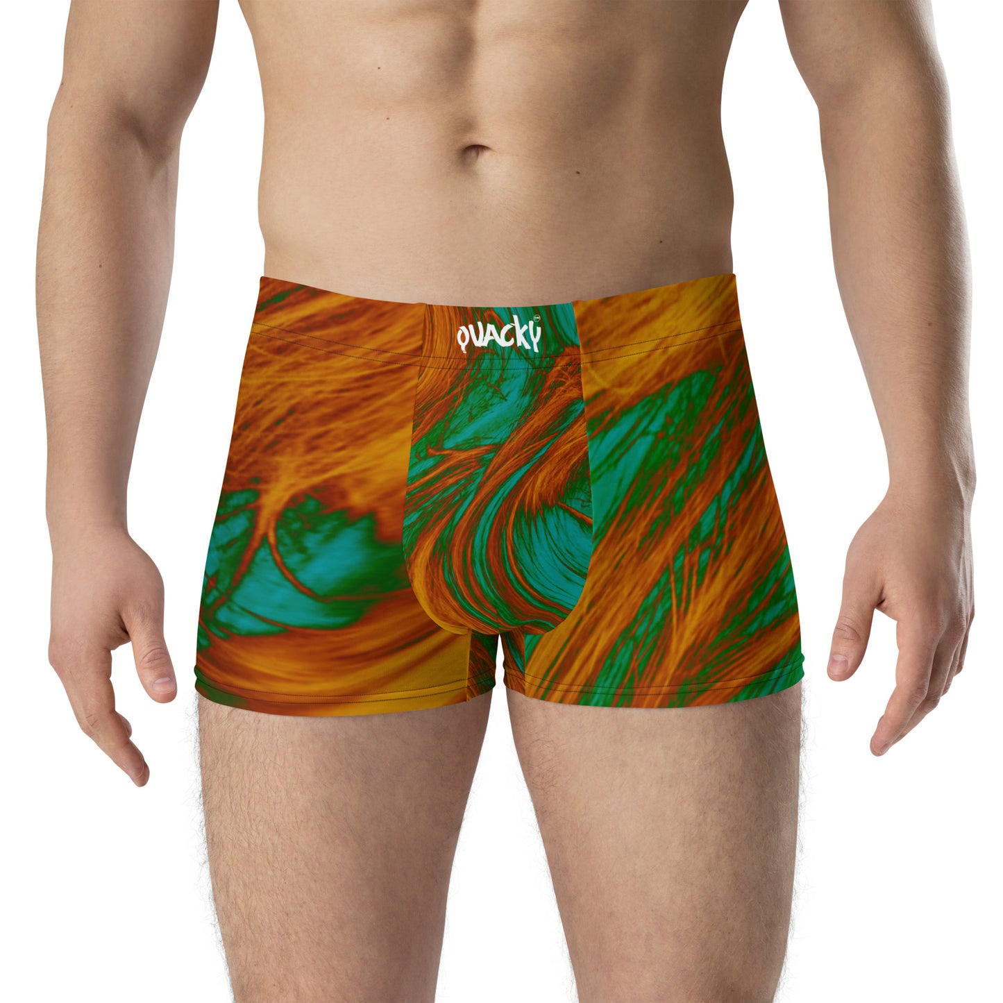 all-over-print-boxer-briefs-white-front-677a337bbea00.jpg