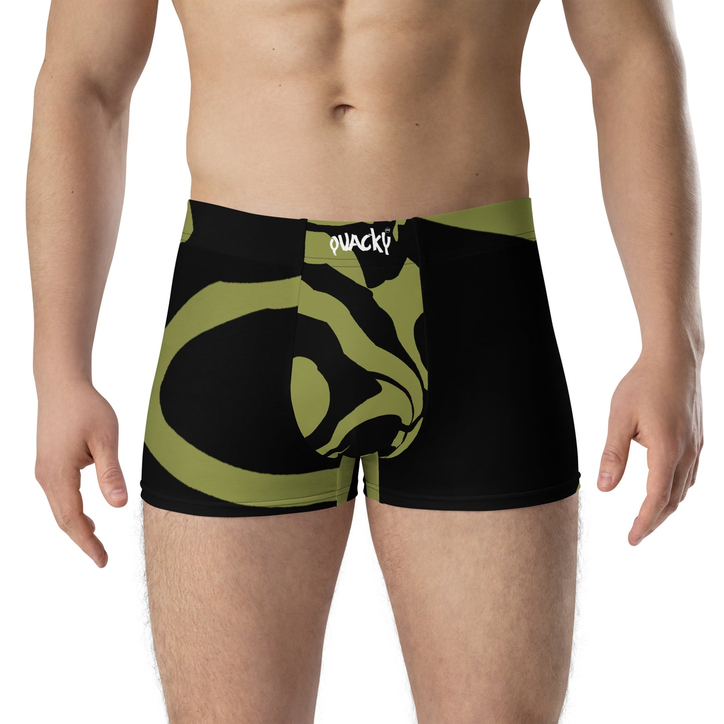 all-over-print-boxer-briefs-white-front-67866b60b4ea5.jpg