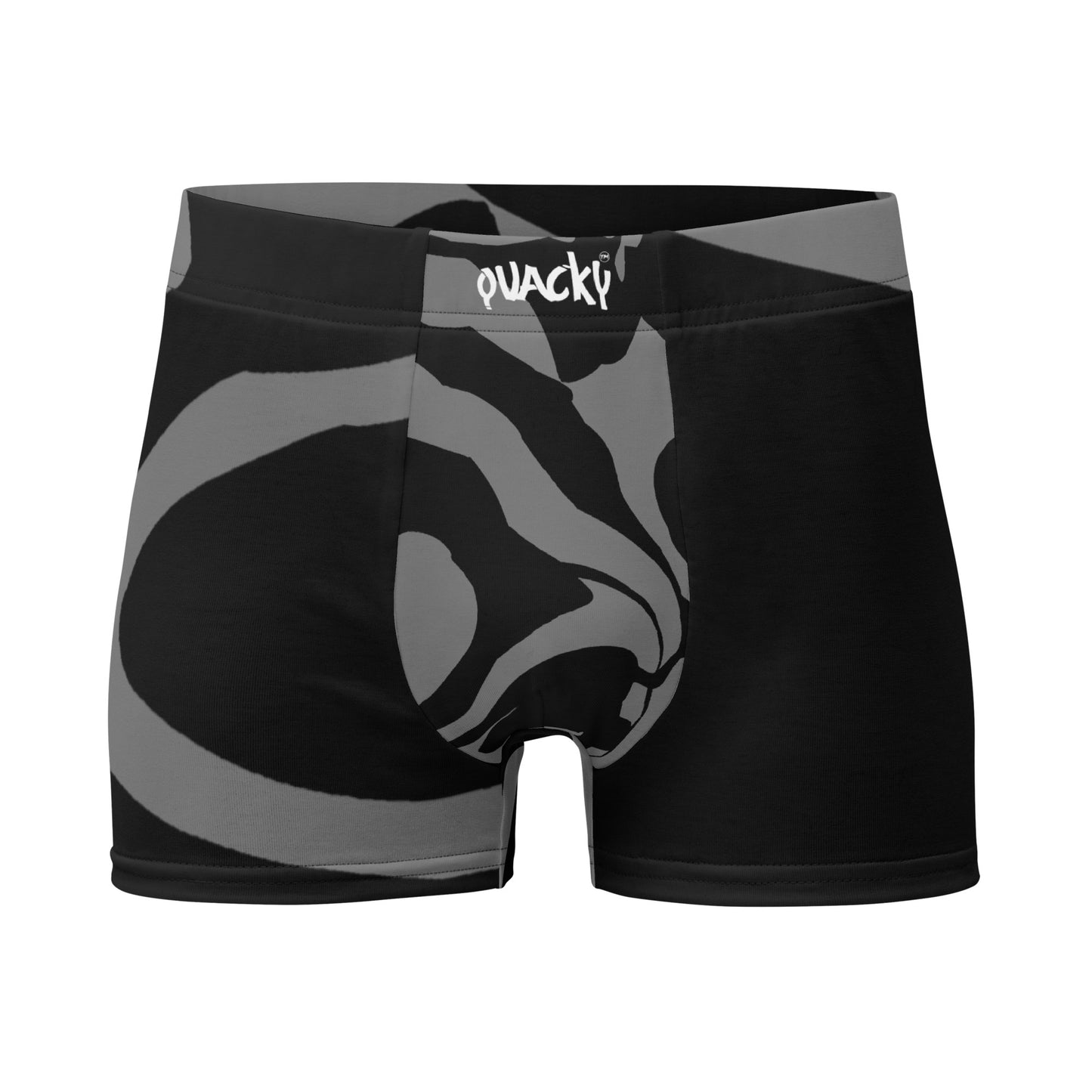 all-over-print-boxer-briefs-white-front-67866bcd6f318.jpg