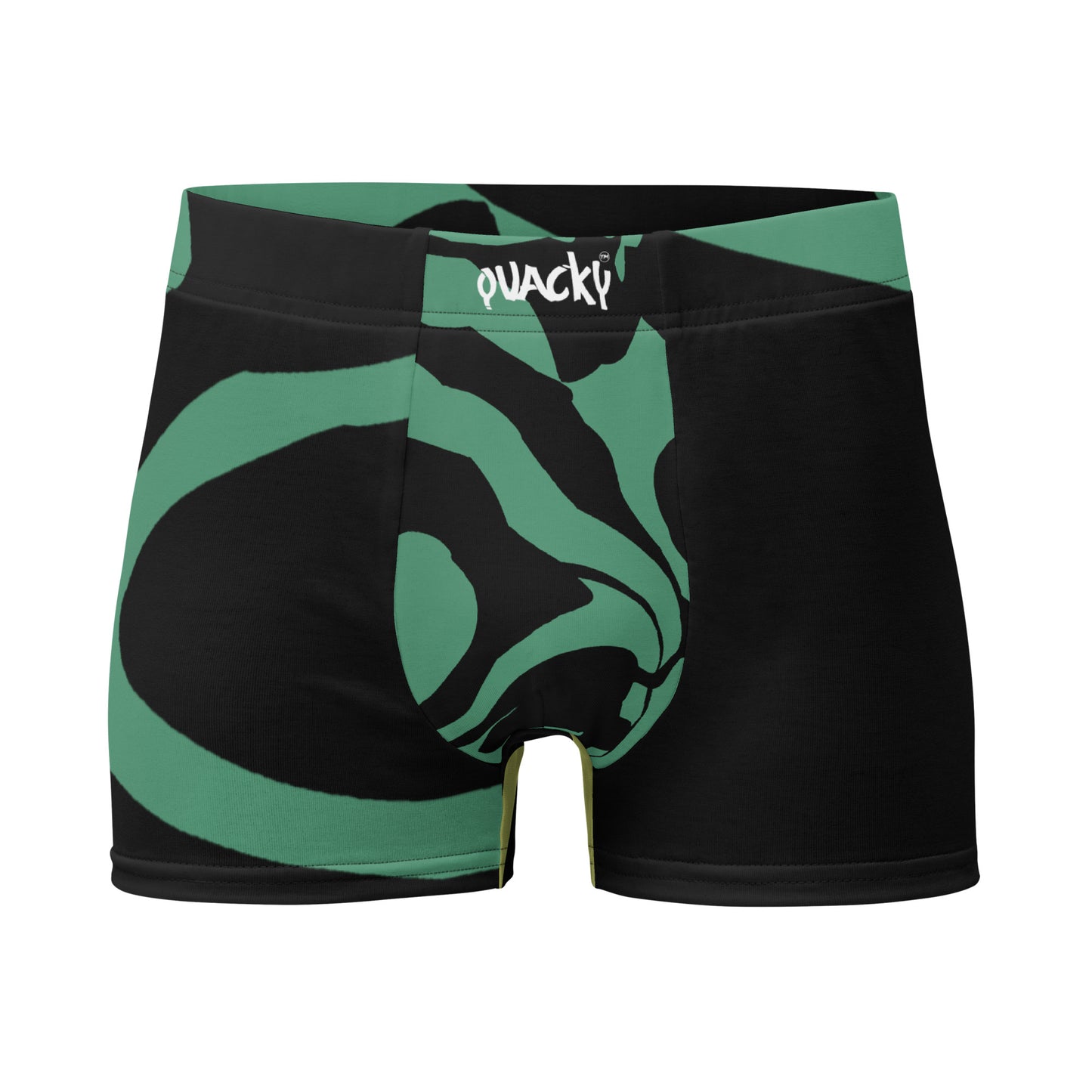 all-over-print-boxer-briefs-white-front-67866c06e5fc3.jpg