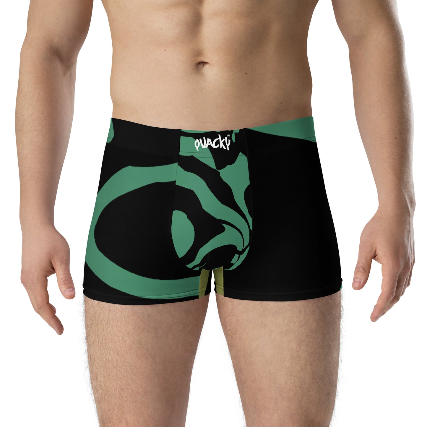 all-over-print-boxer-briefs-white-front-67866c06e69b3.jpg