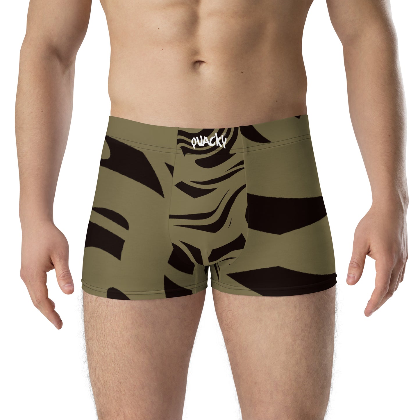 all-over-print-boxer-briefs-white-front-67866ebb1f9ef.jpg