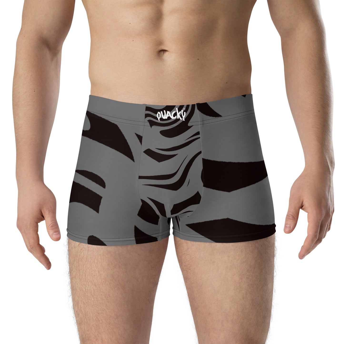 all-over-print-boxer-briefs-white-front-67866f3f422a6.jpg