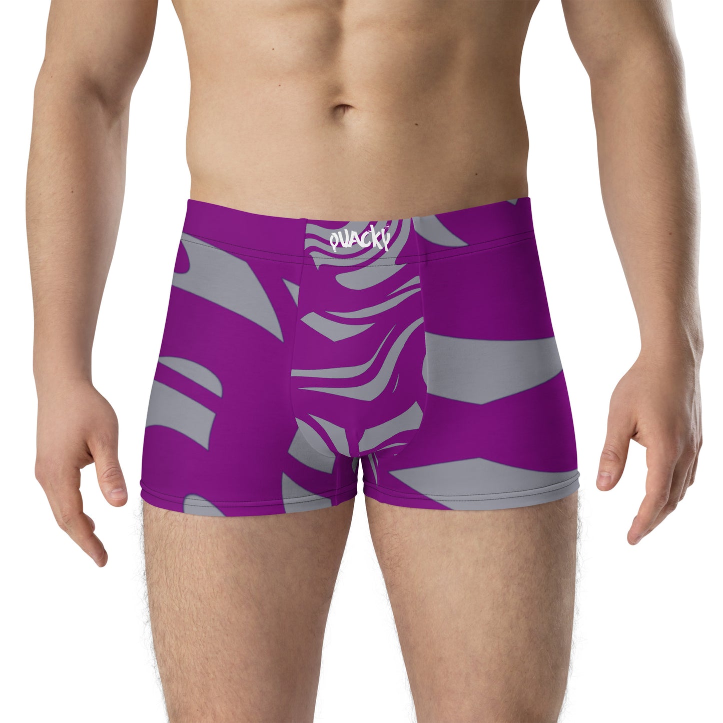 all-over-print-boxer-briefs-white-front-67866f908c68f.jpg