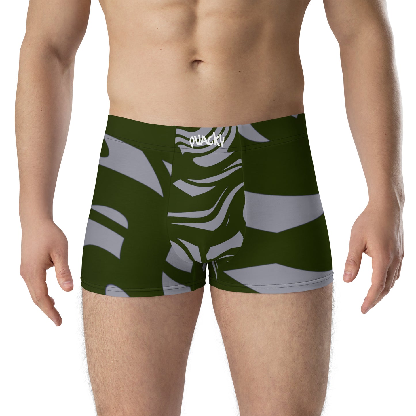 all-over-print-boxer-briefs-white-front-67866fbe34569.jpg