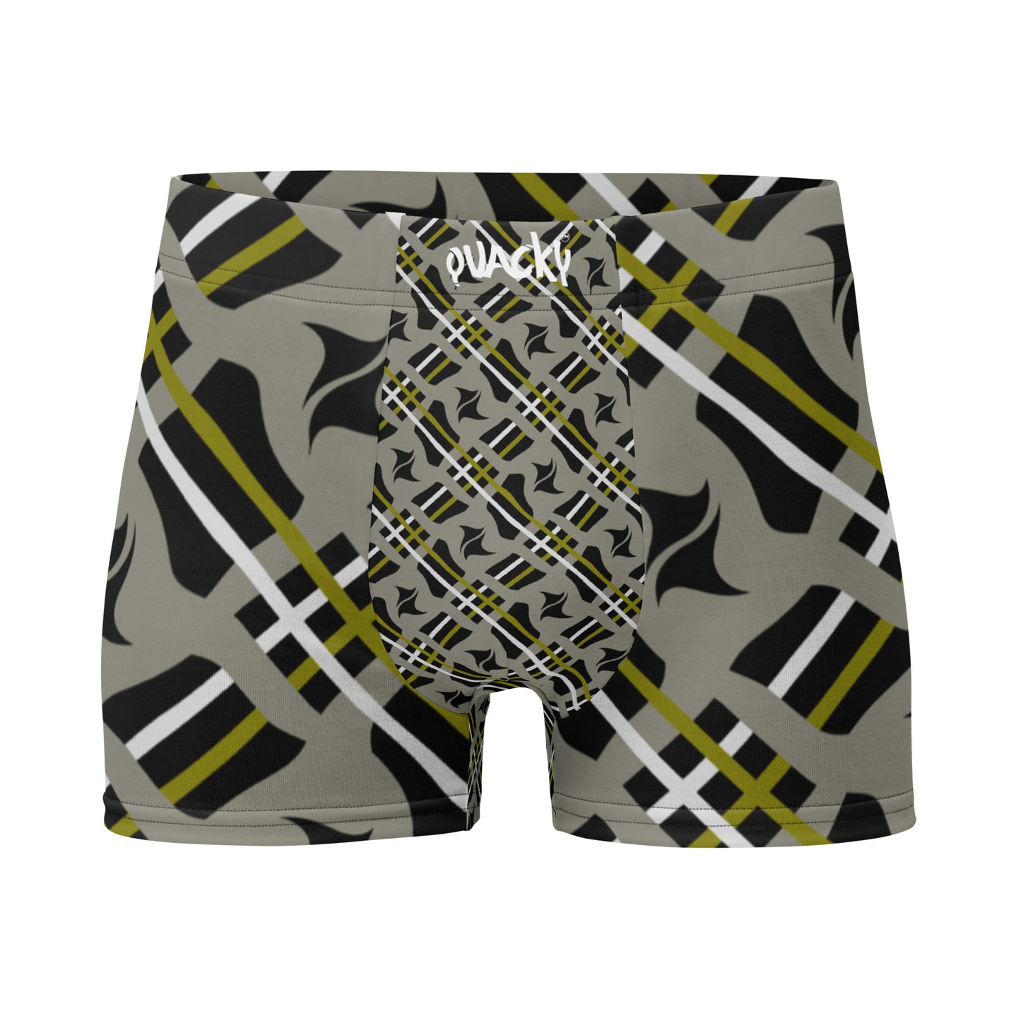 all-over-print-boxer-briefs-white-front-679b54b15199e.jpg