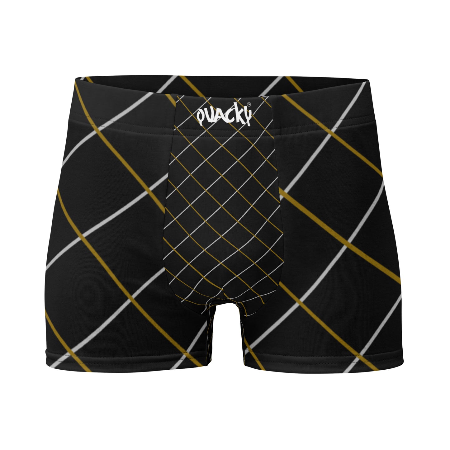 all-over-print-boxer-briefs-white-front-67bc5b916eeb5.jpg