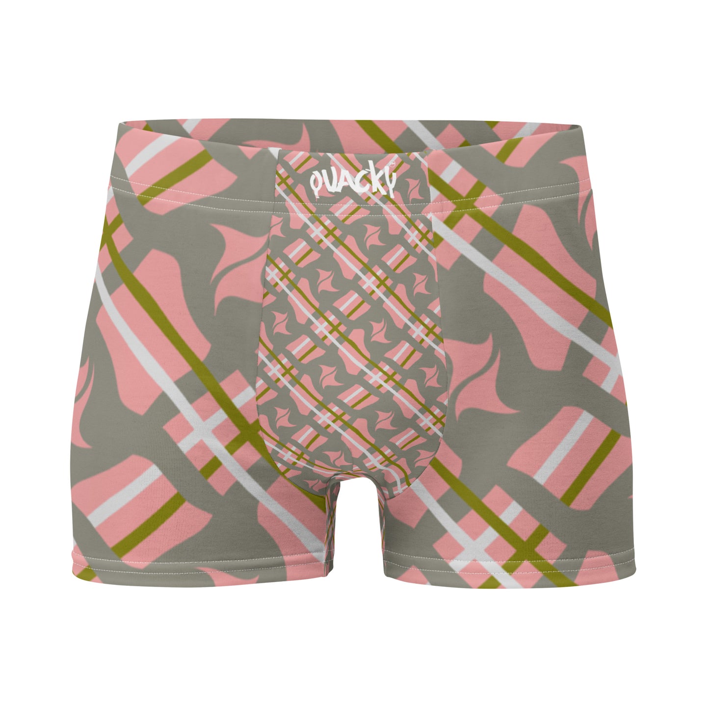 all-over-print-boxer-briefs-white-front-67d7a594985bd.jpg