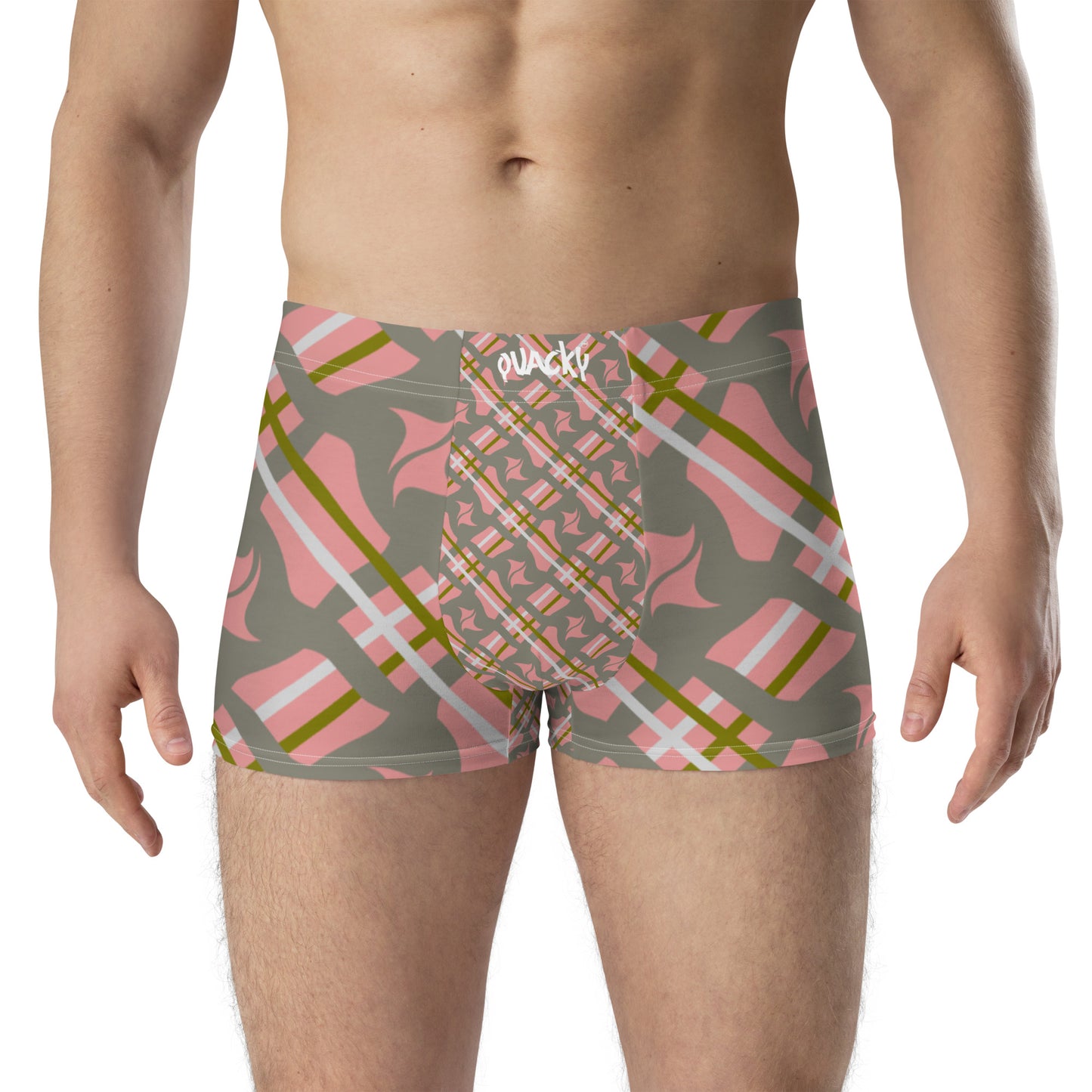 all-over-print-boxer-briefs-white-front-67d7a5949915b.jpg