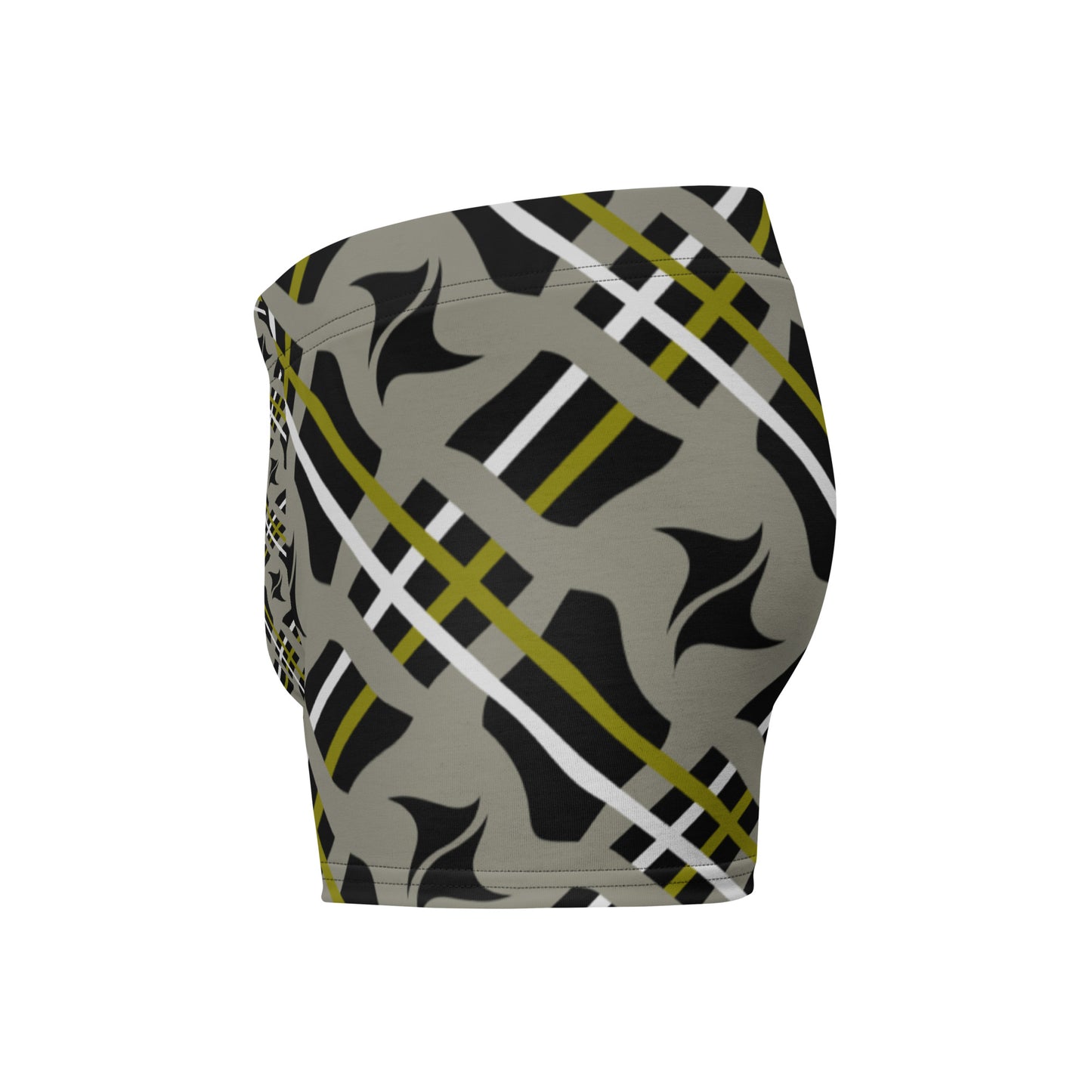 all-over-print-boxer-briefs-white-left-679b54b151c37.jpg