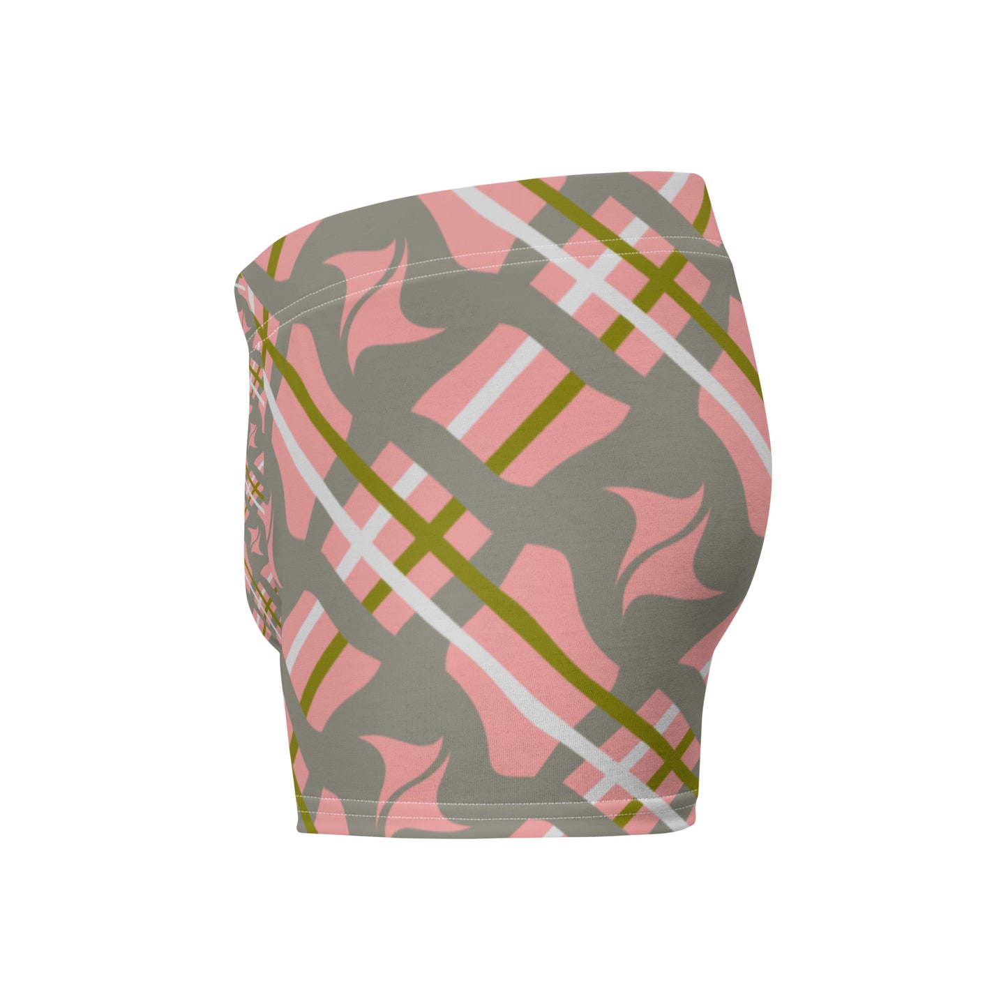 all-over-print-boxer-briefs-white-left-67d7a59498a8b.jpg
