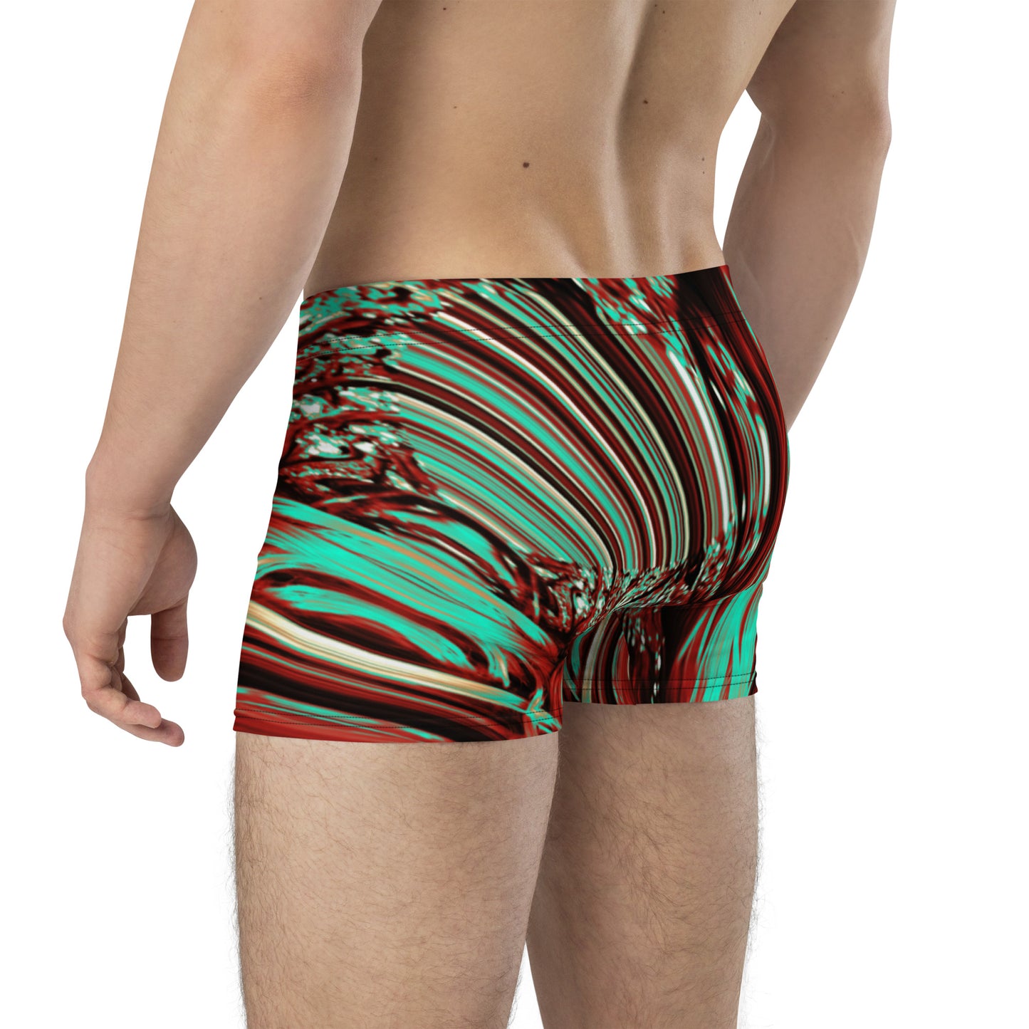 all-over-print-boxer-briefs-white-left-back-66ed62bf4501f.jpg