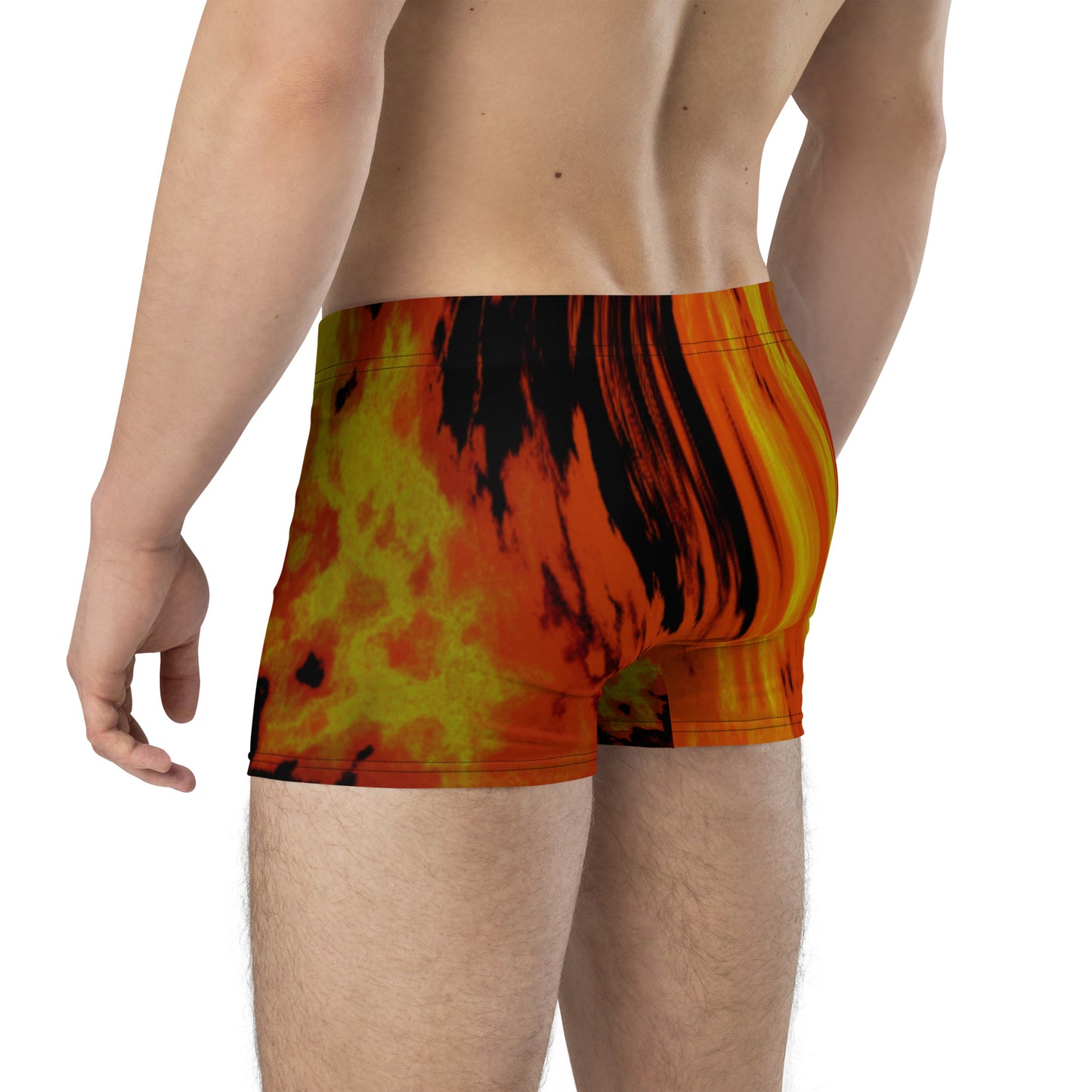 all-over-print-boxer-briefs-white-left-back-6777de46e3ebe.jpg