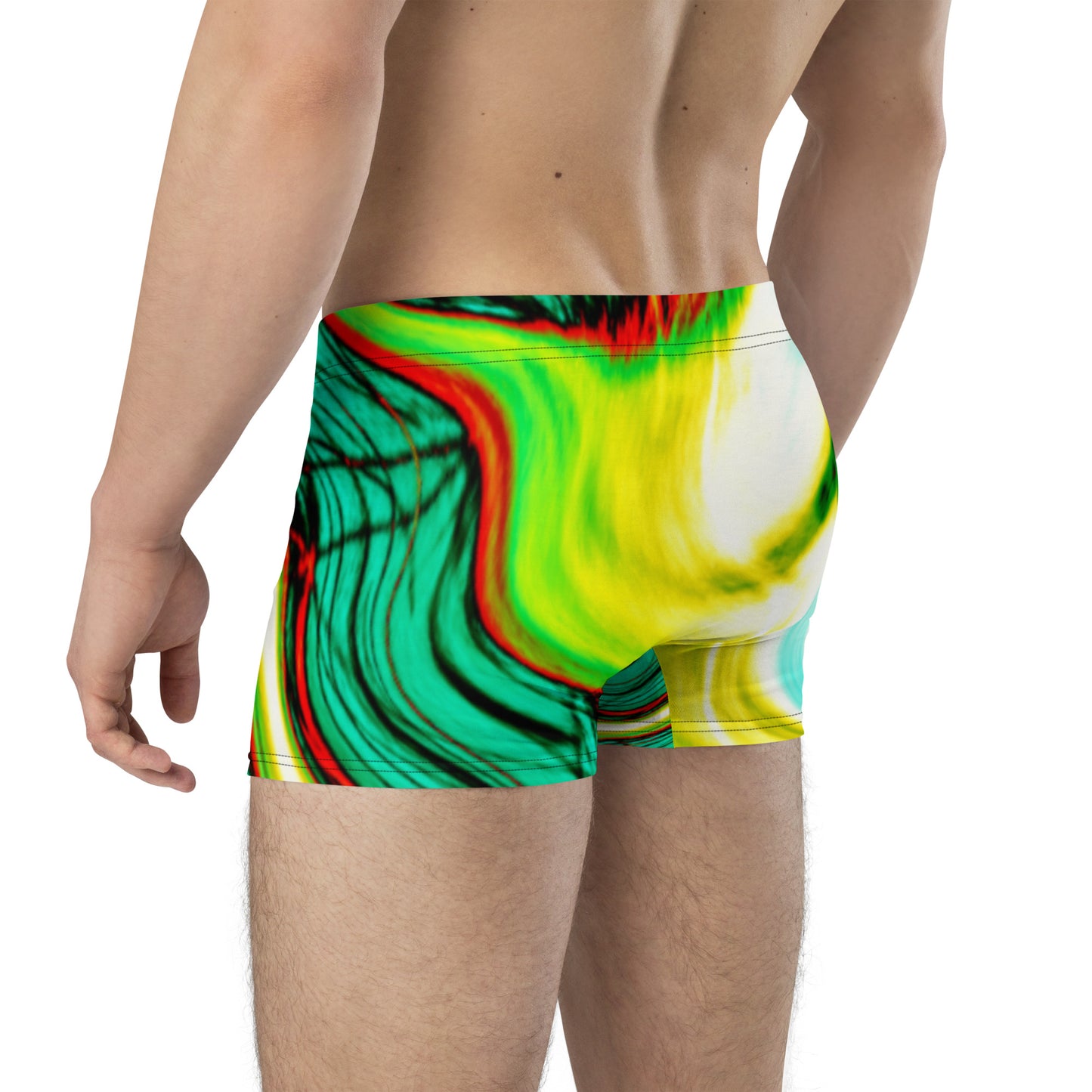 all-over-print-boxer-briefs-white-left-back-6777de4fc1865.jpg