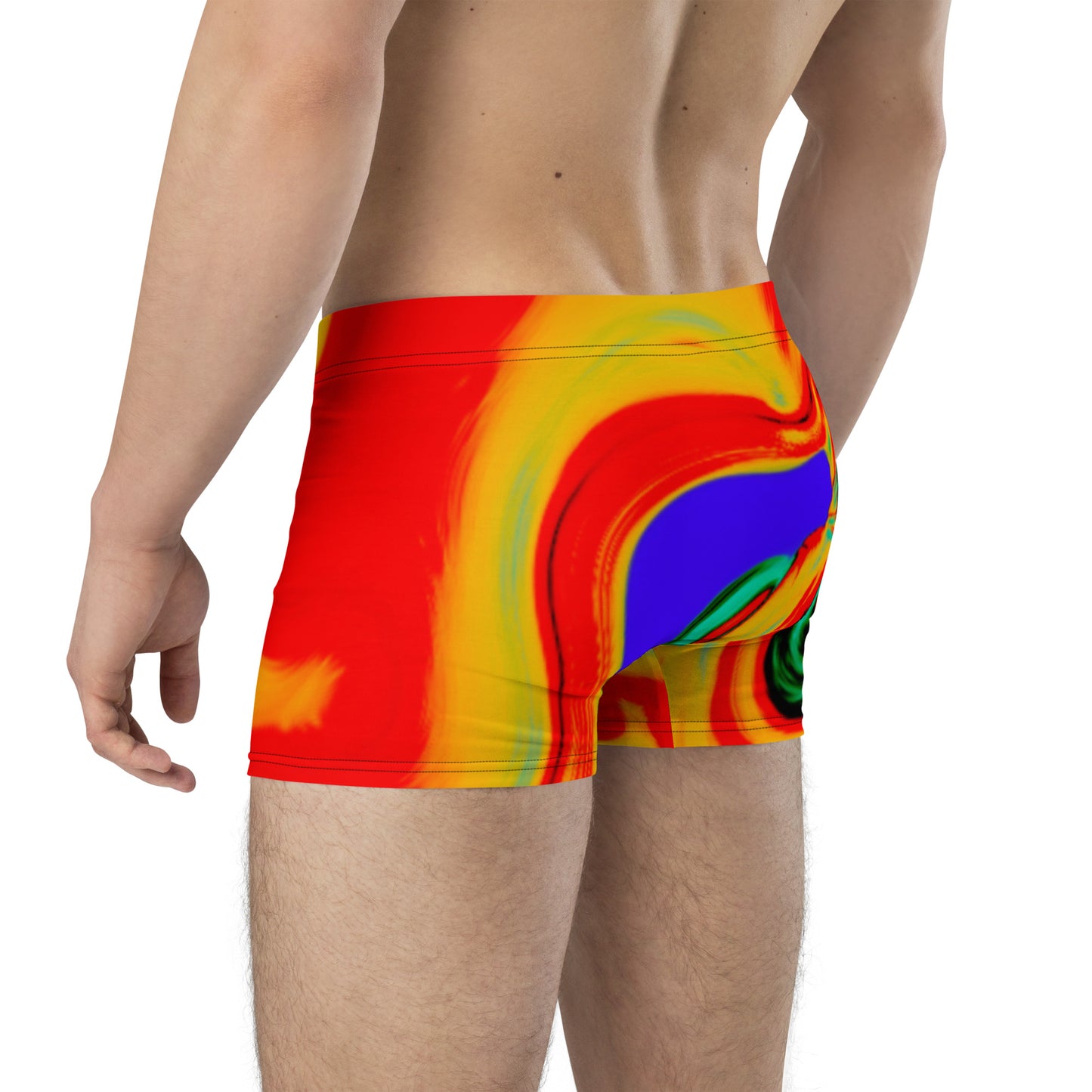 all-over-print-boxer-briefs-white-left-back-6777debdc2dfb.jpg