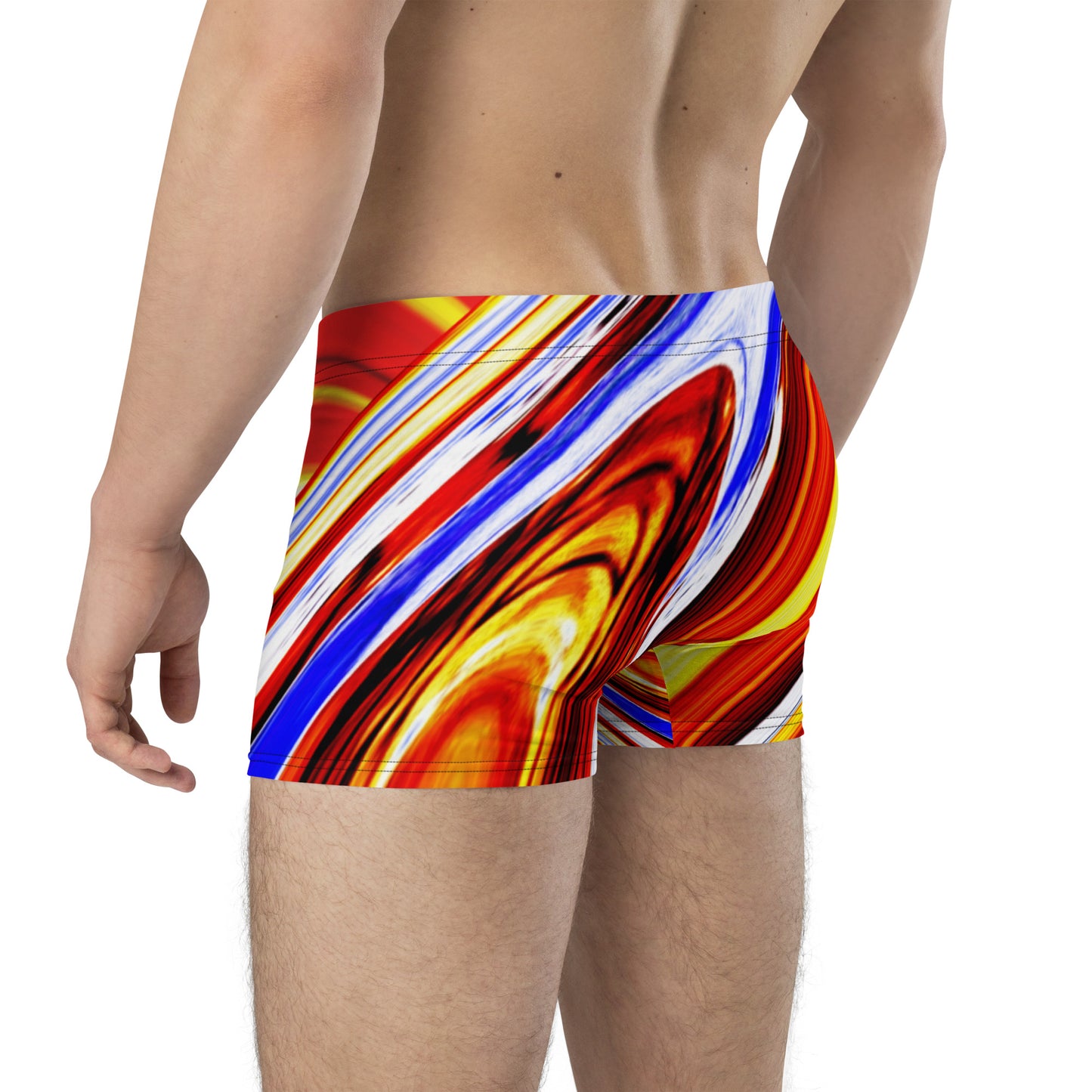 all-over-print-boxer-briefs-white-left-back-6777dec892147.jpg