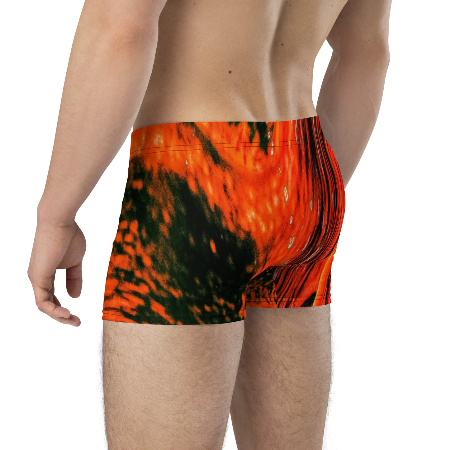 all-over-print-boxer-briefs-white-left-back-6777df4799cfb.jpg