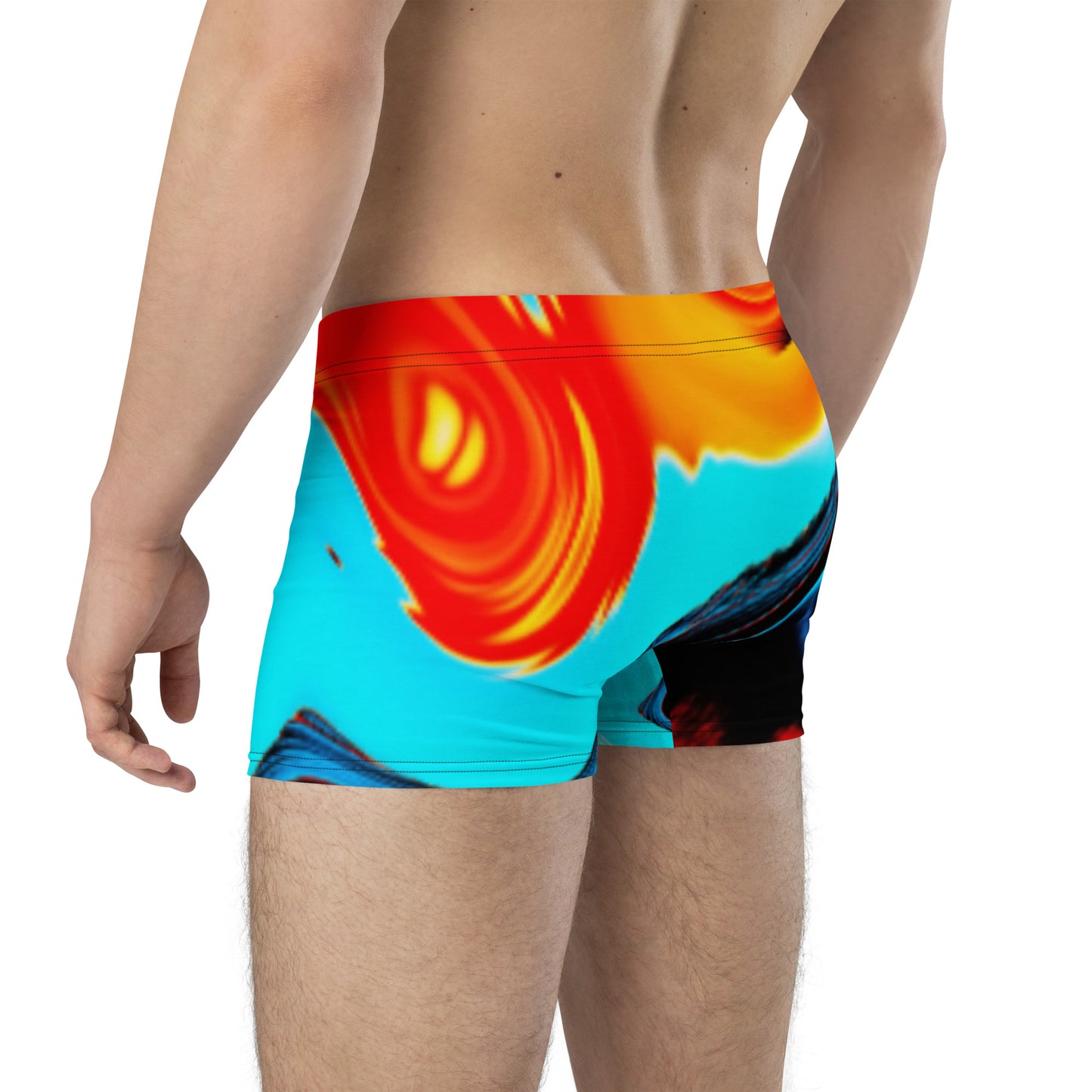 all-over-print-boxer-briefs-white-left-back-6777dfab83b84.jpg