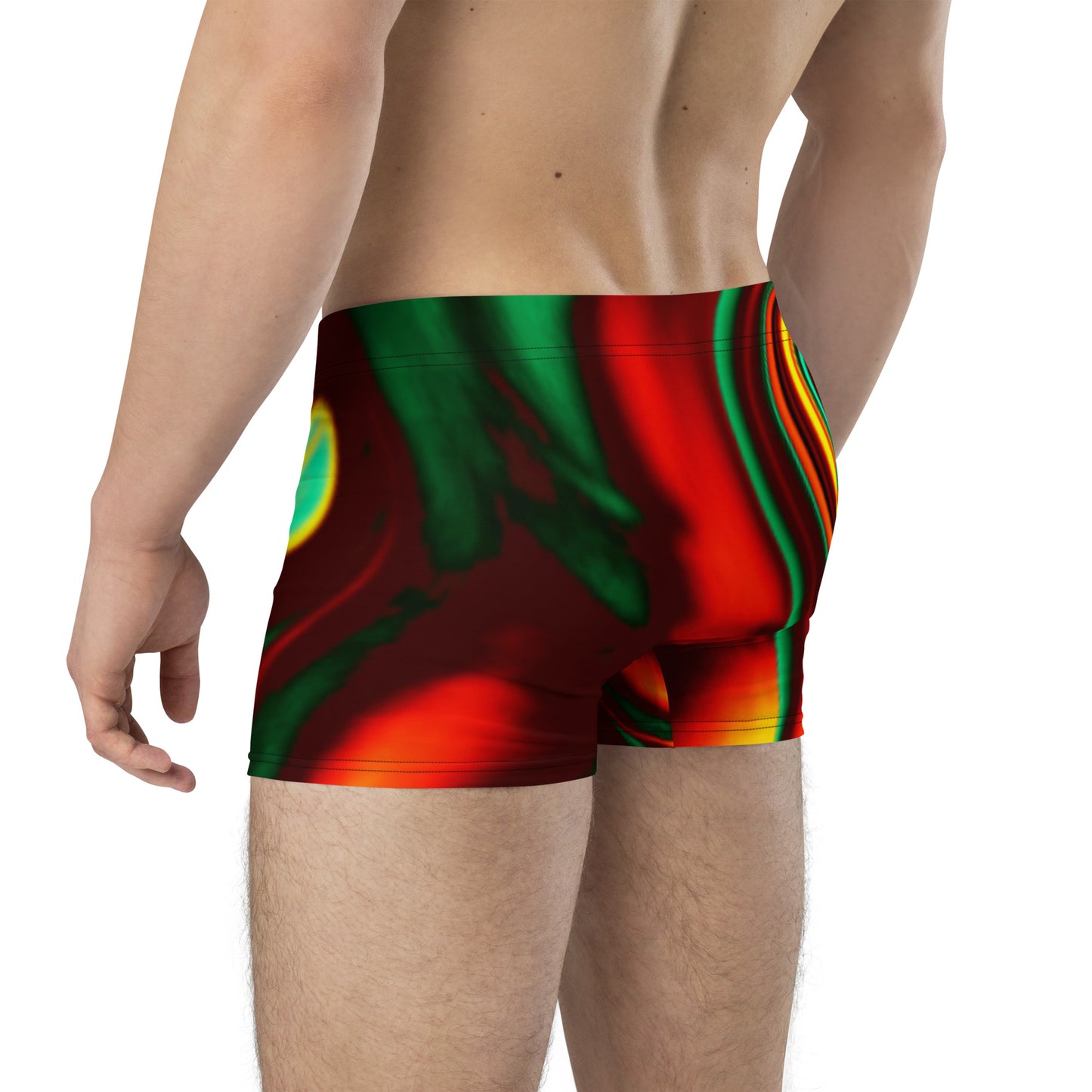 all-over-print-boxer-briefs-white-left-back-6777e0555d6f9.jpg