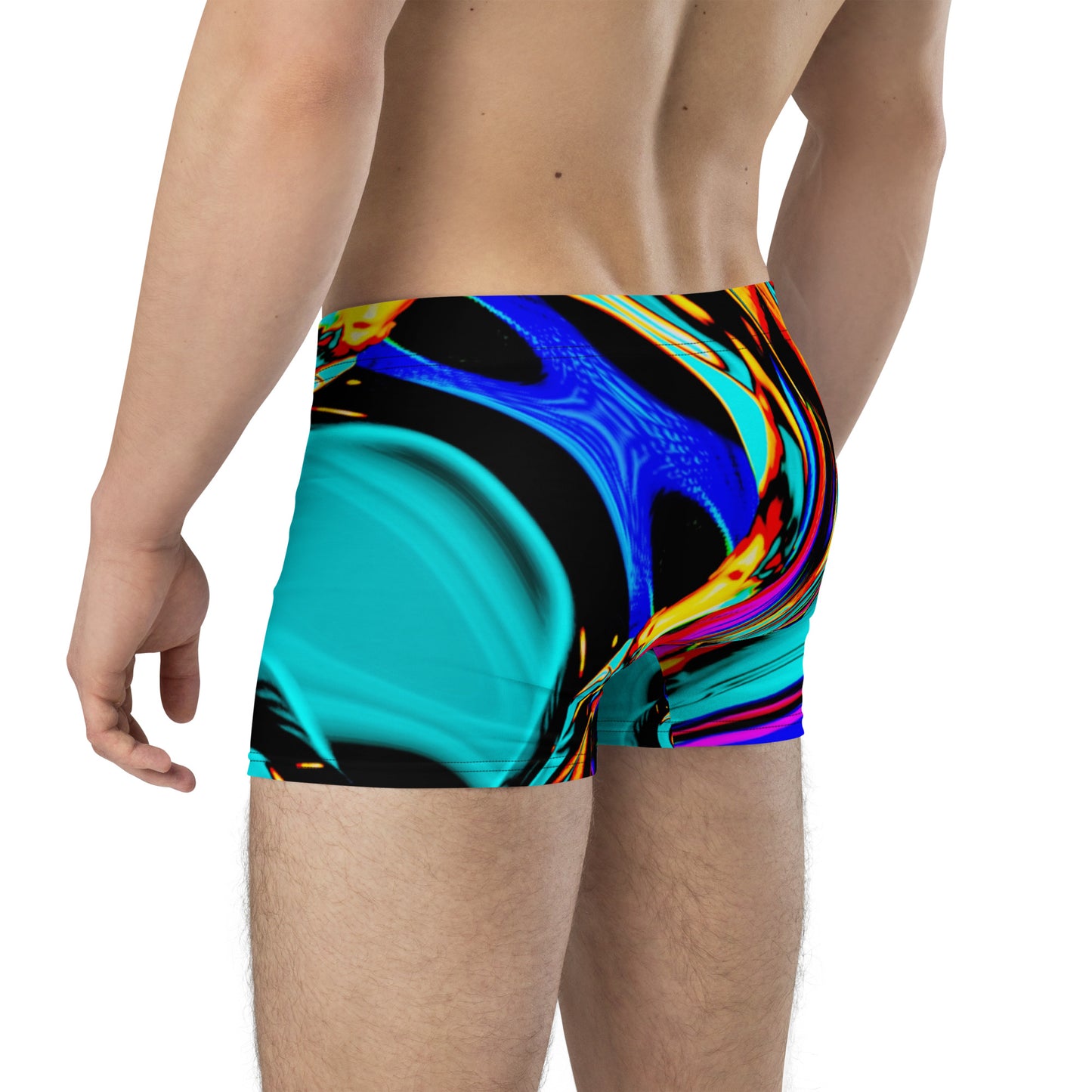 all-over-print-boxer-briefs-white-left-back-6777e06fce83b.jpg