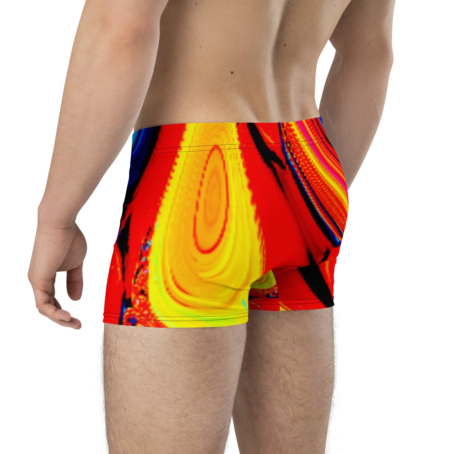 all-over-print-boxer-briefs-white-left-back-6777e0893cd0d.jpg