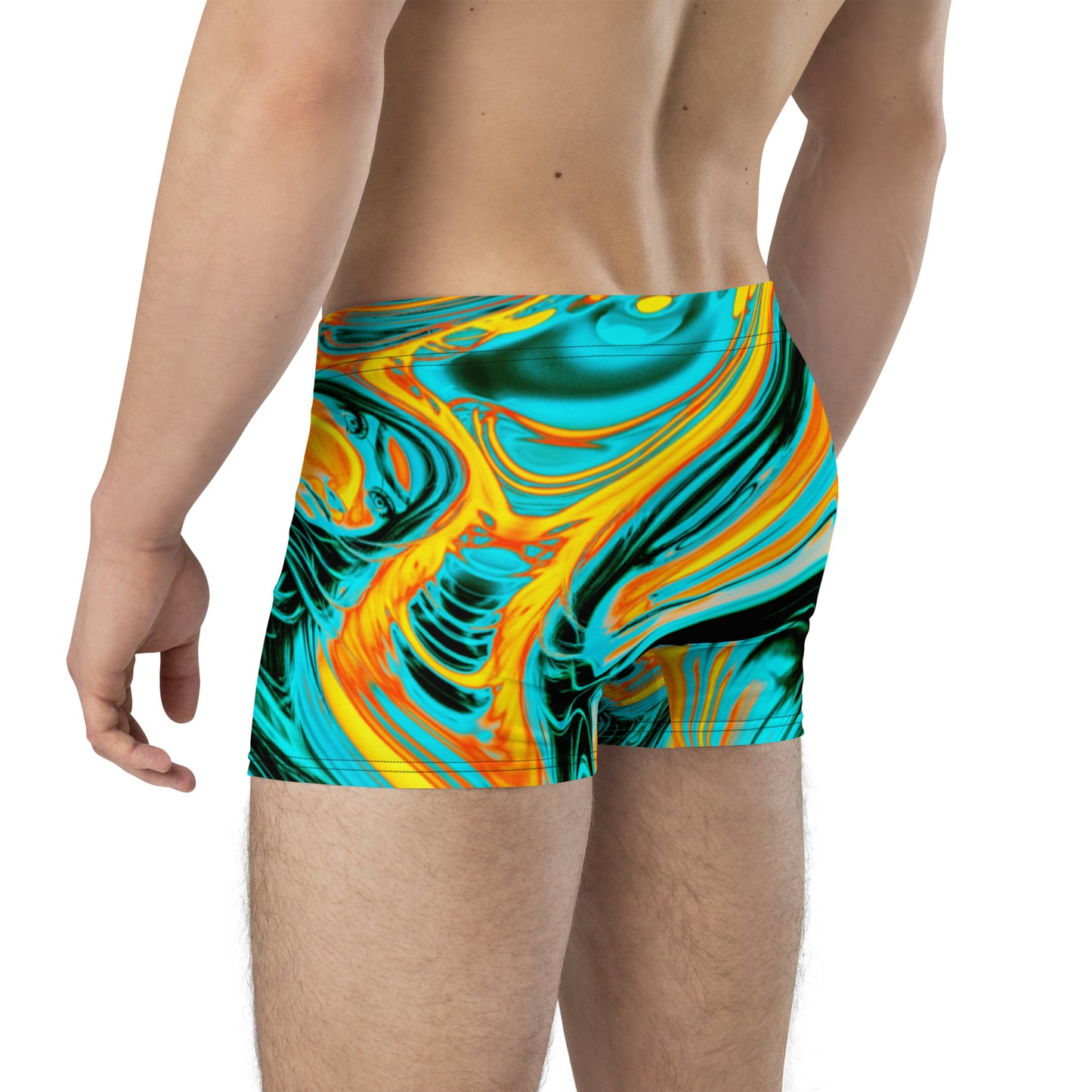 all-over-print-boxer-briefs-white-left-back-6777e0b78e2c5.jpg