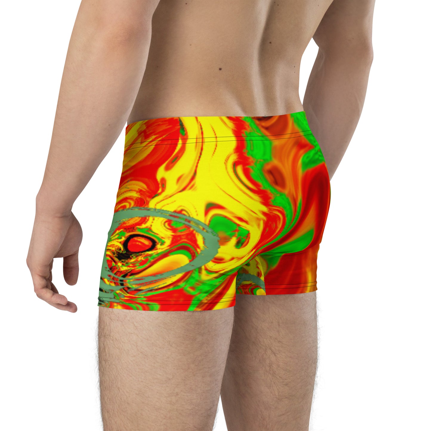 all-over-print-boxer-briefs-white-left-back-6777e1605ddb3.jpg