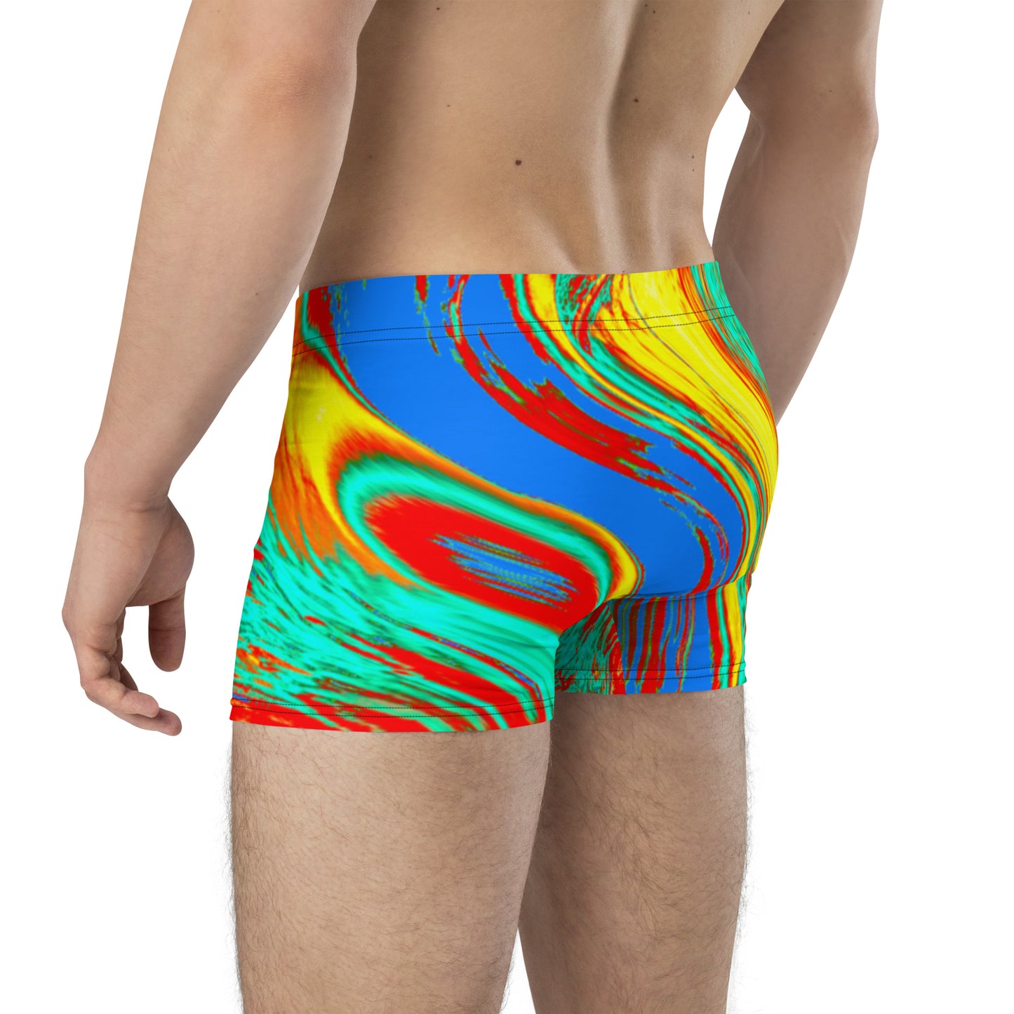 all-over-print-boxer-briefs-white-left-back-677806c31c1d9.jpg