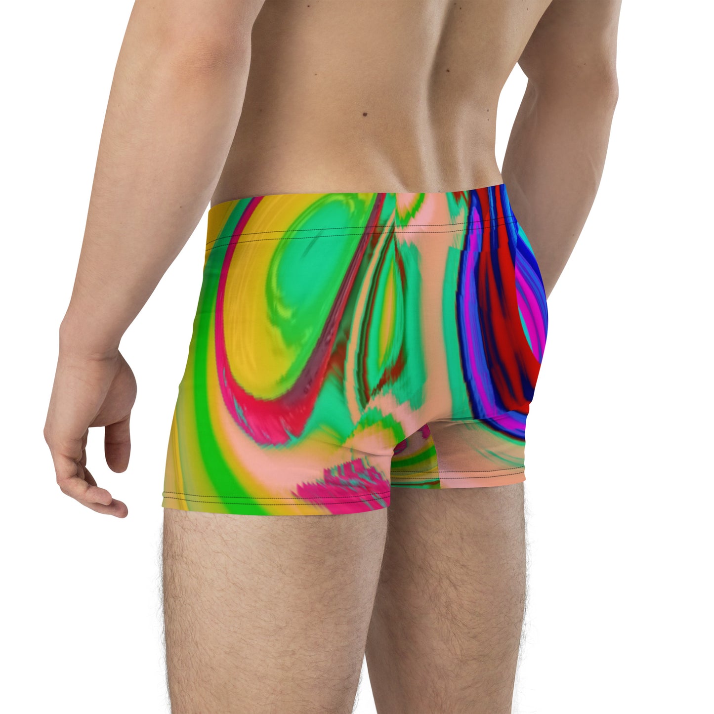 all-over-print-boxer-briefs-white-left-back-677806fb7cf1b.jpg