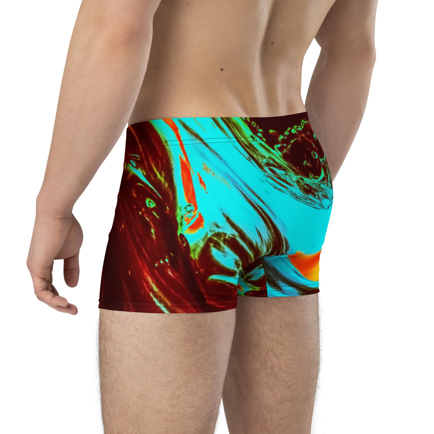 all-over-print-boxer-briefs-white-left-back-677807dc16ca7.jpg