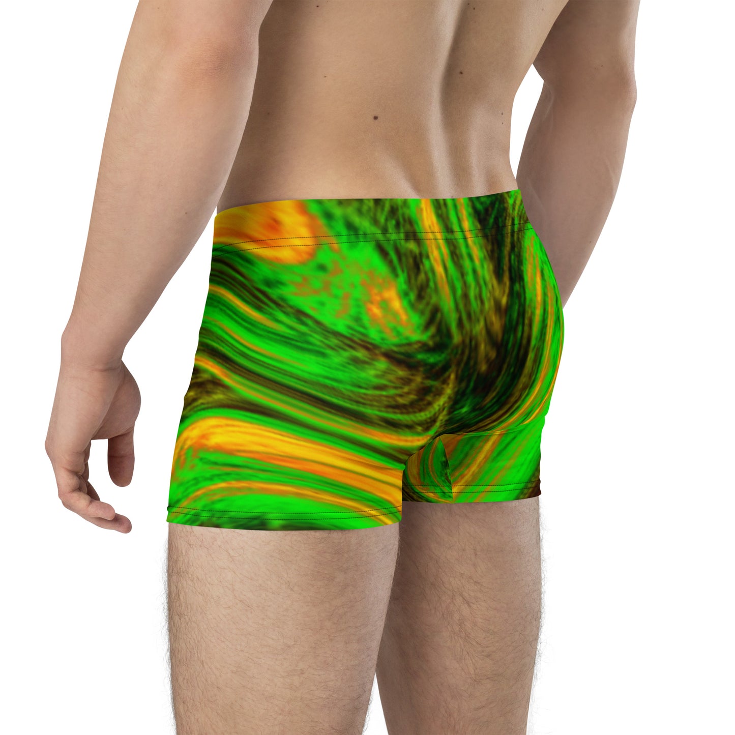 all-over-print-boxer-briefs-white-left-back-67780e2608858.jpg