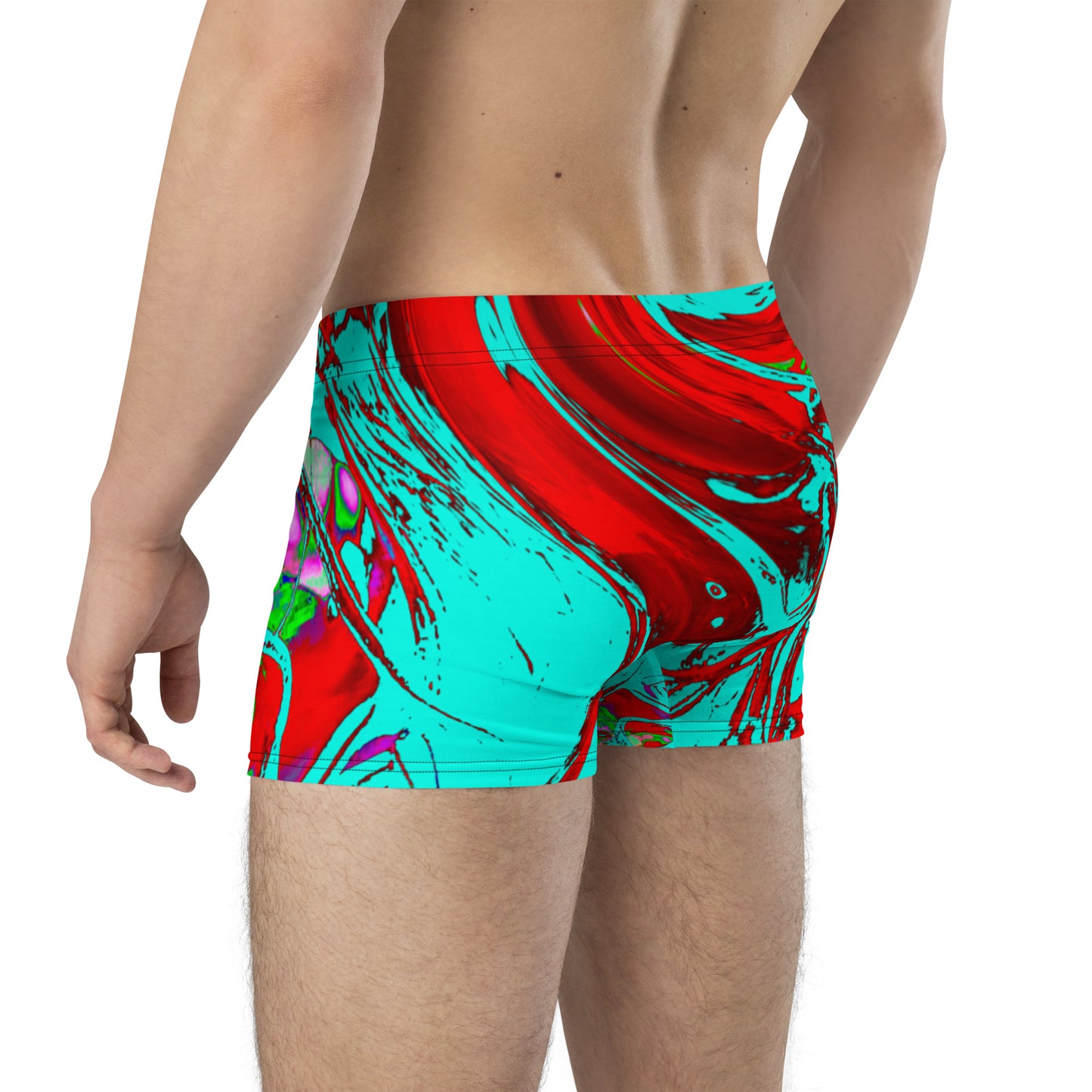 all-over-print-boxer-briefs-white-left-back-677812d73ac70.jpg