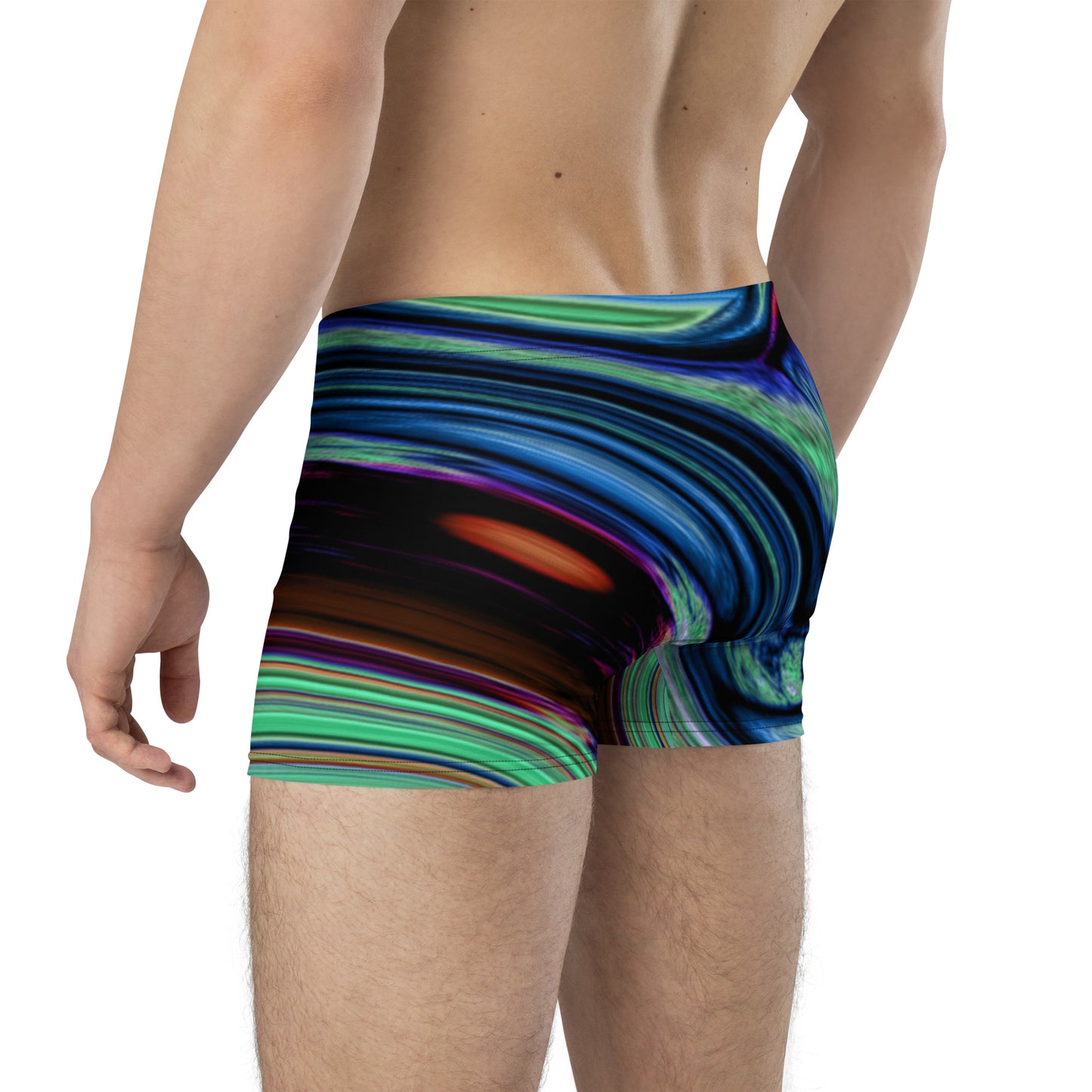 all-over-print-boxer-briefs-white-left-back-677945f34e186.jpg