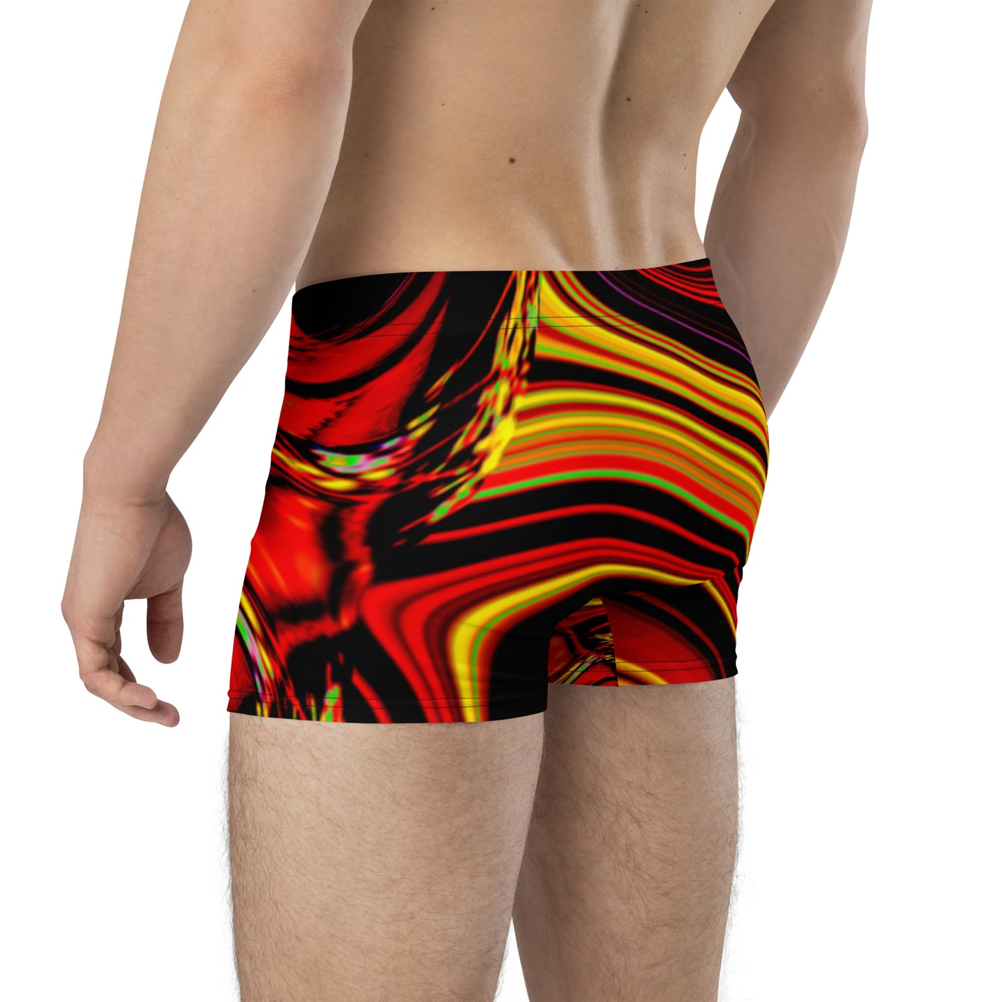 all-over-print-boxer-briefs-white-left-back-6779464cce967.jpg