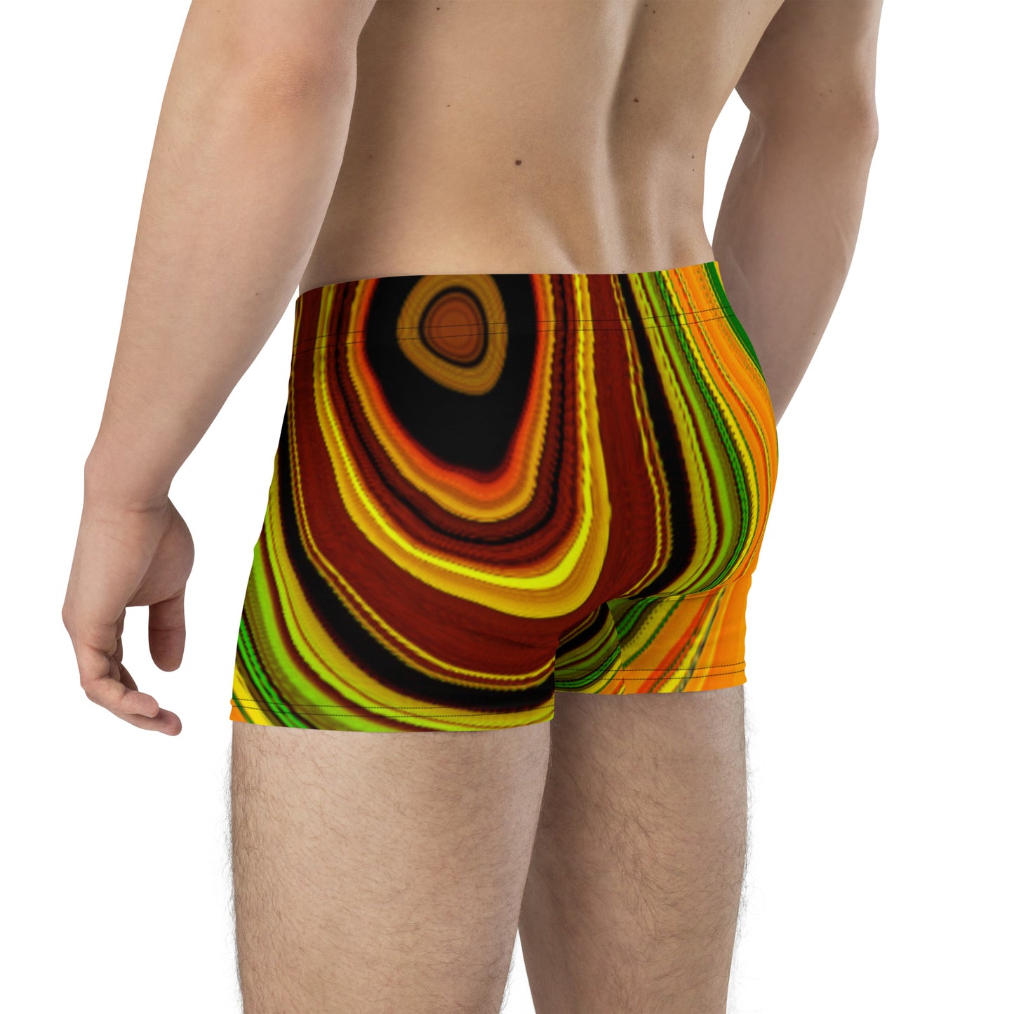 all-over-print-boxer-briefs-white-left-back-677946a79e1fd.jpg