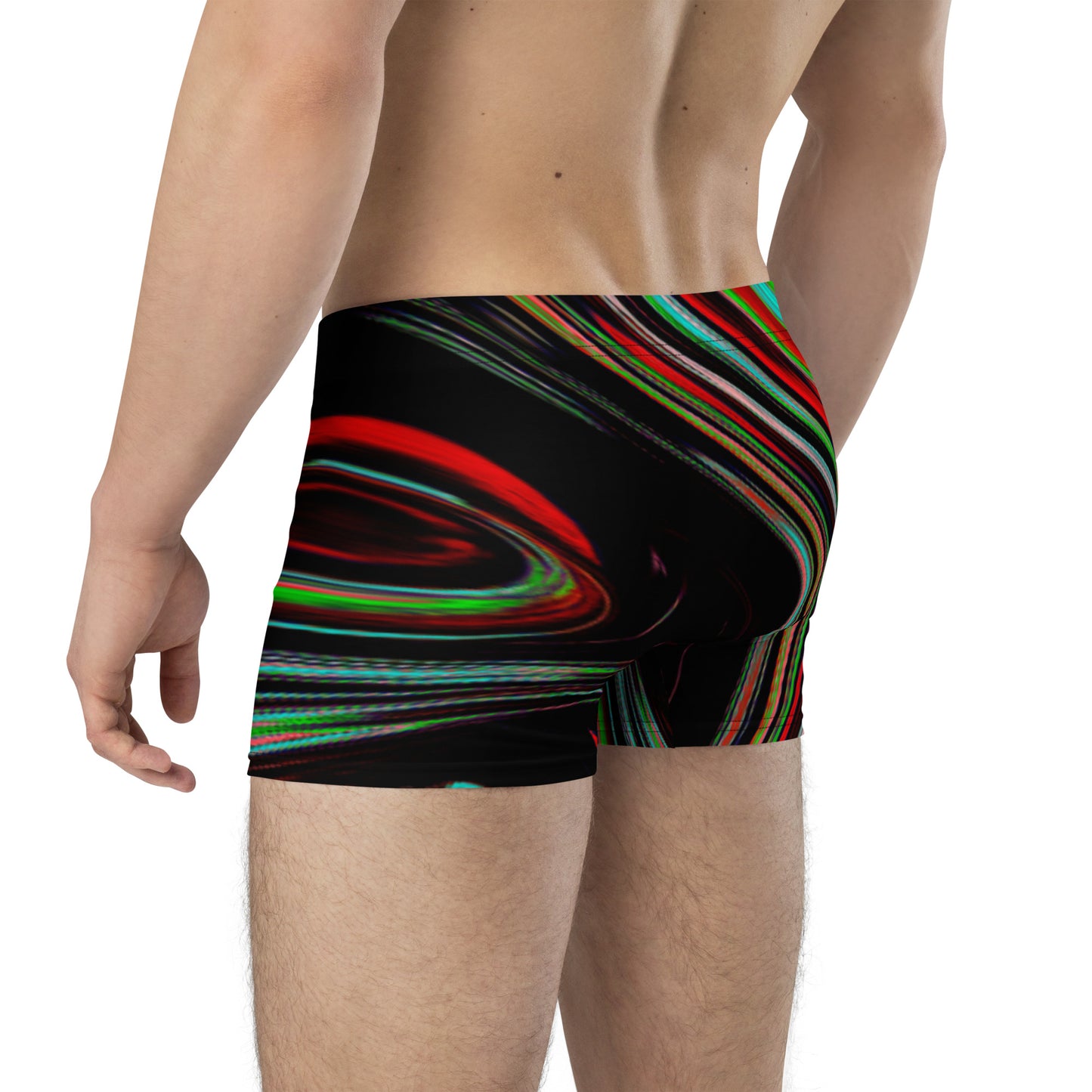 all-over-print-boxer-briefs-white-left-back-677946e70e791.jpg