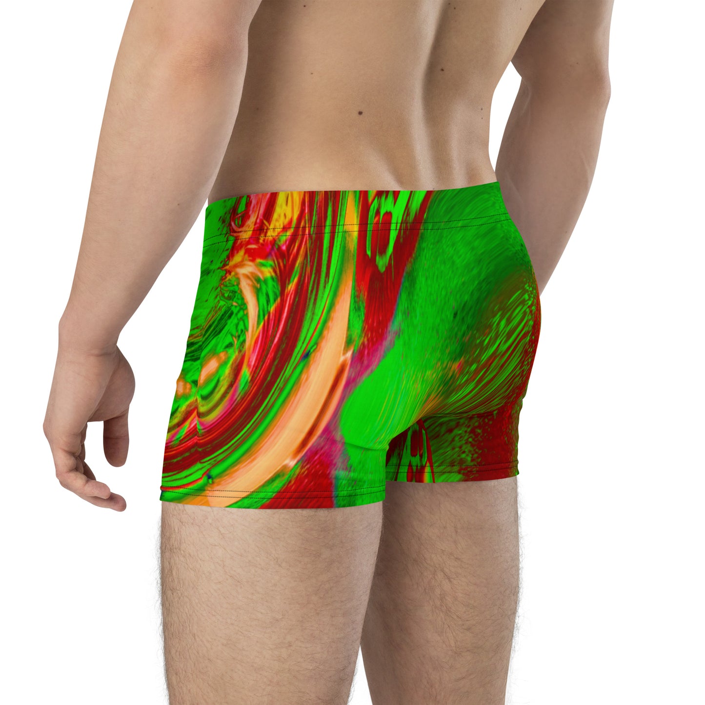 all-over-print-boxer-briefs-white-left-back-6779496feb985.jpg