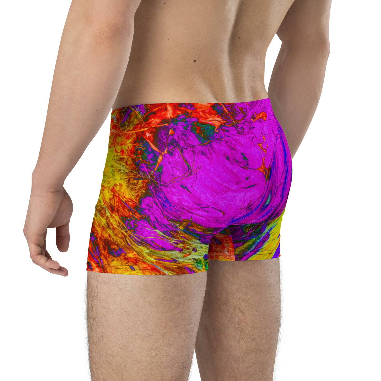 all-over-print-boxer-briefs-white-left-back-677949abda479.jpg