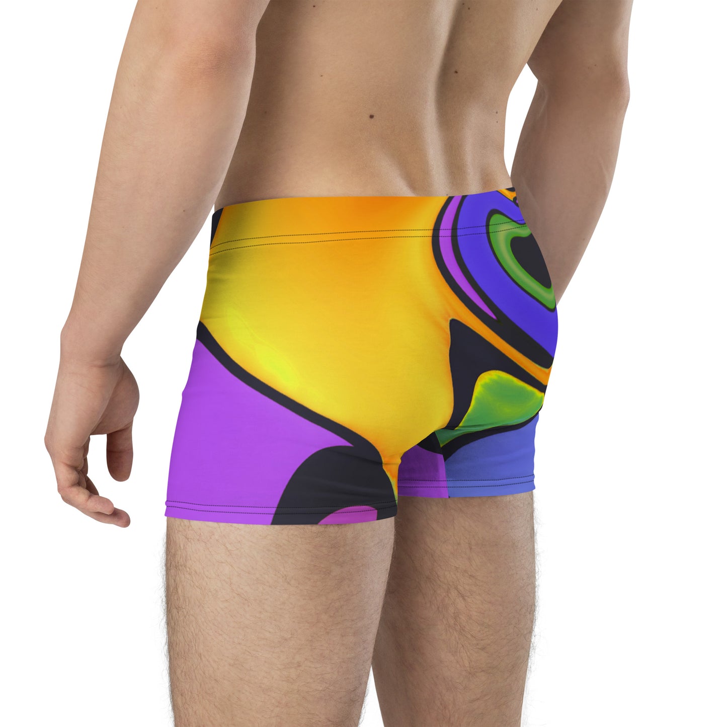 all-over-print-boxer-briefs-white-left-back-67794a61b2581.jpg