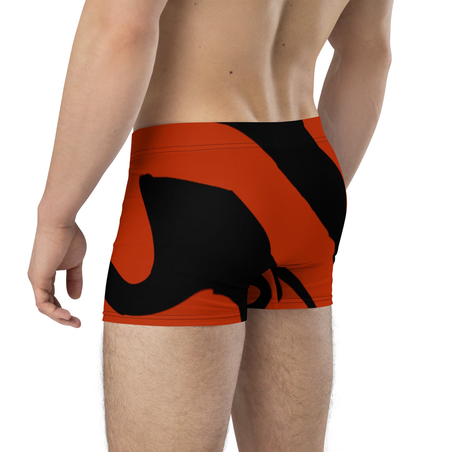 all-over-print-boxer-briefs-white-left-back-67794c28b7727.jpg
