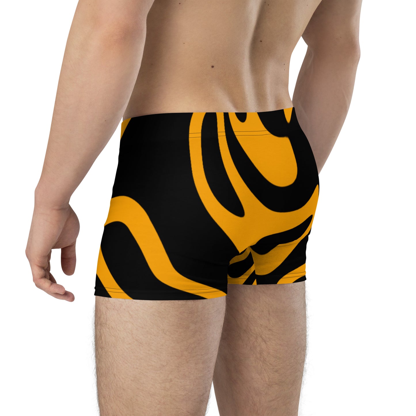 all-over-print-boxer-briefs-white-left-back-67794cfa70dd9.jpg