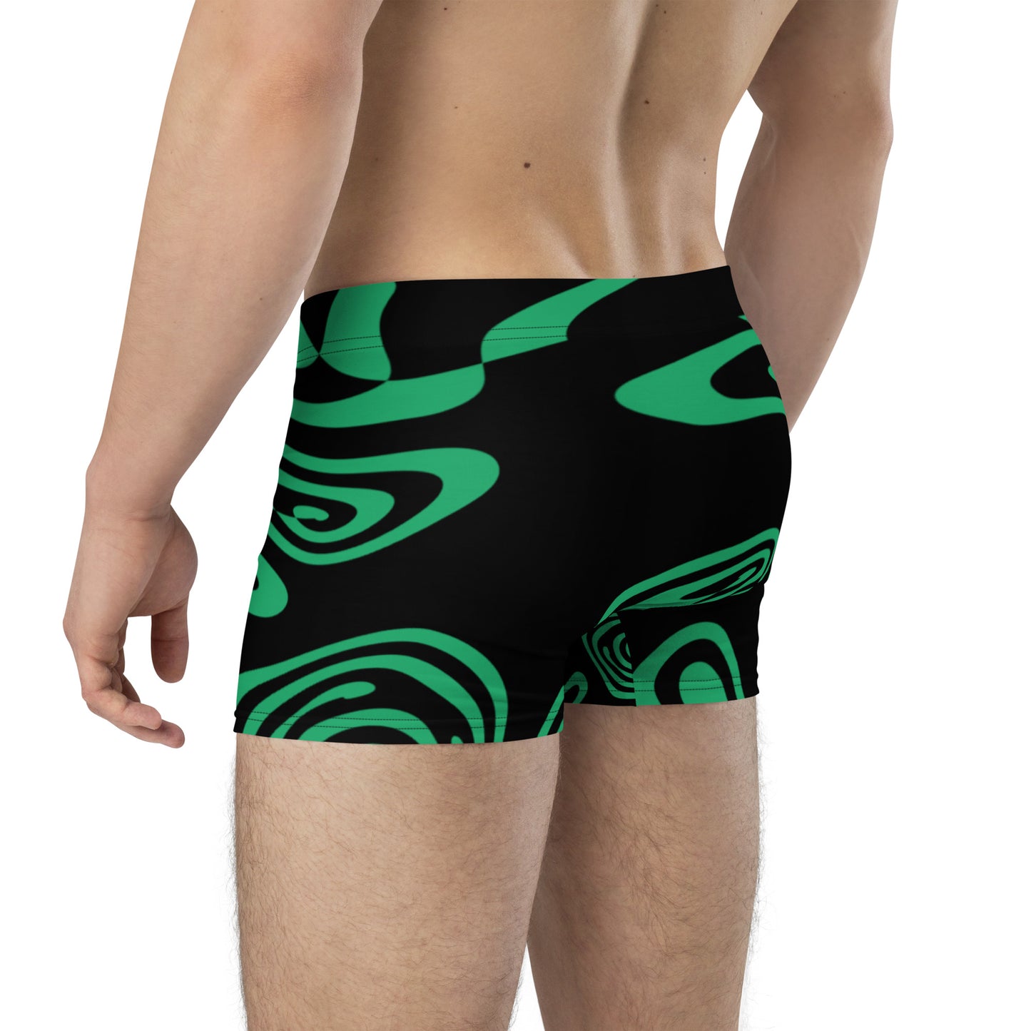 all-over-print-boxer-briefs-white-left-back-67794d80de6f6.jpg