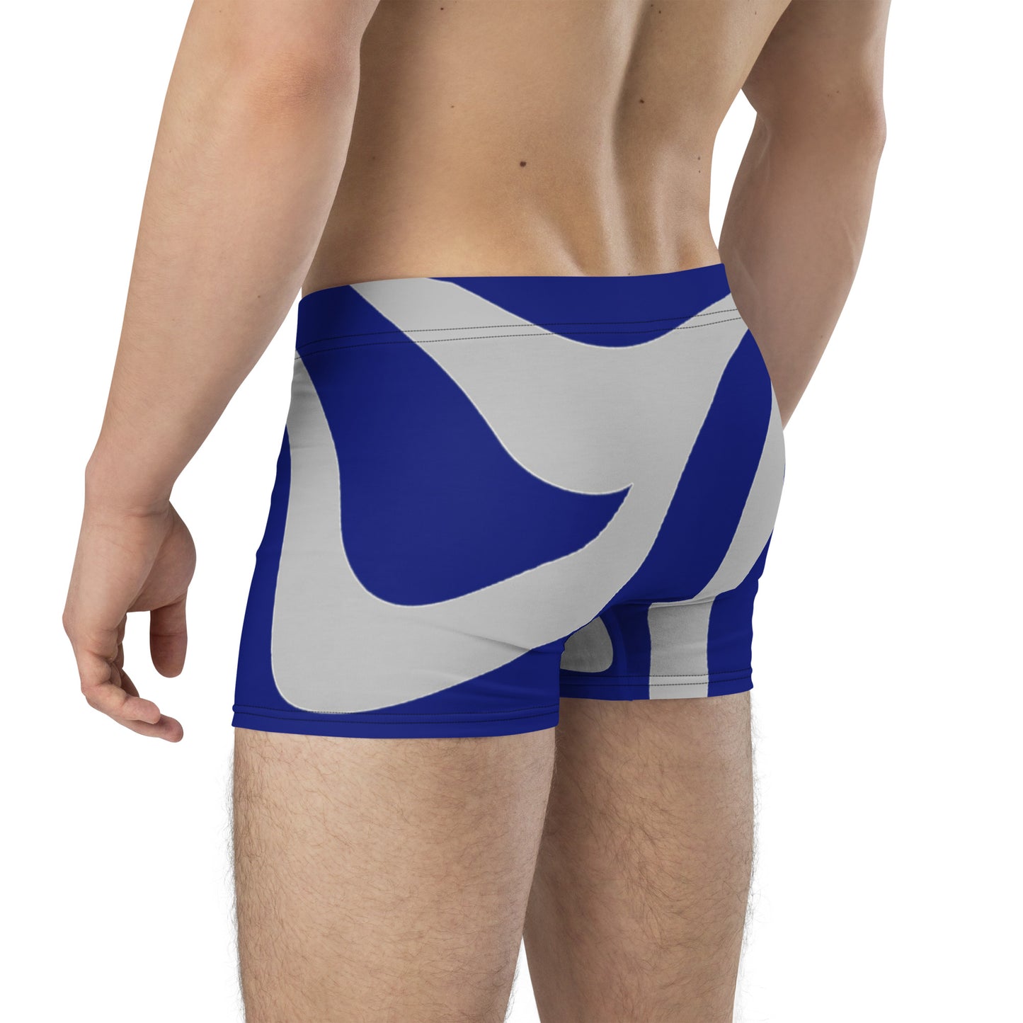 all-over-print-boxer-briefs-white-left-back-67794e2a31990.jpg