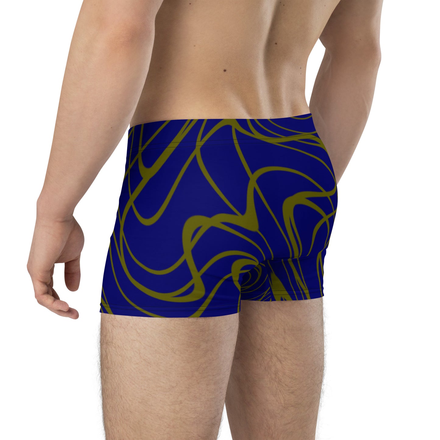 all-over-print-boxer-briefs-white-left-back-67794ea0e1a1c.jpg