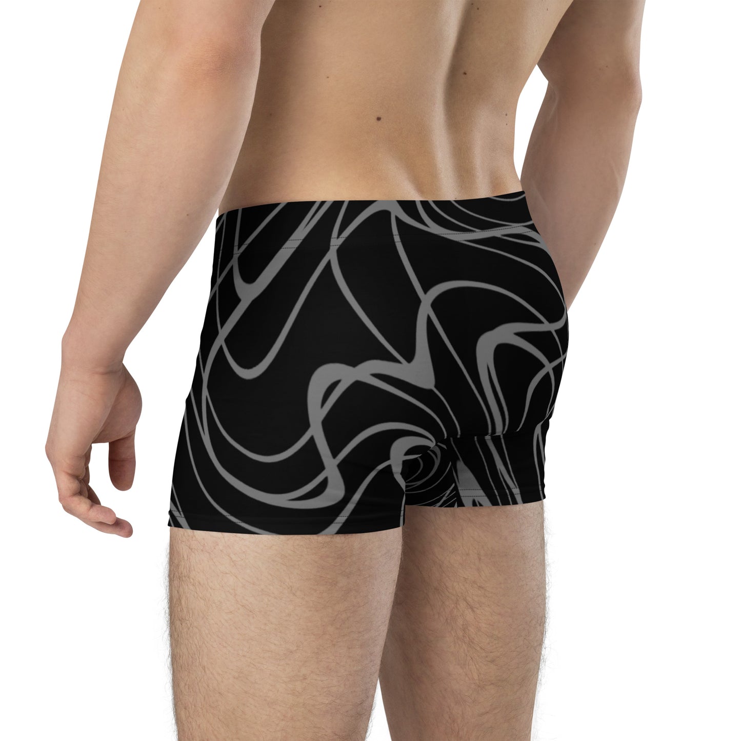all-over-print-boxer-briefs-white-left-back-67794ed166764.jpg