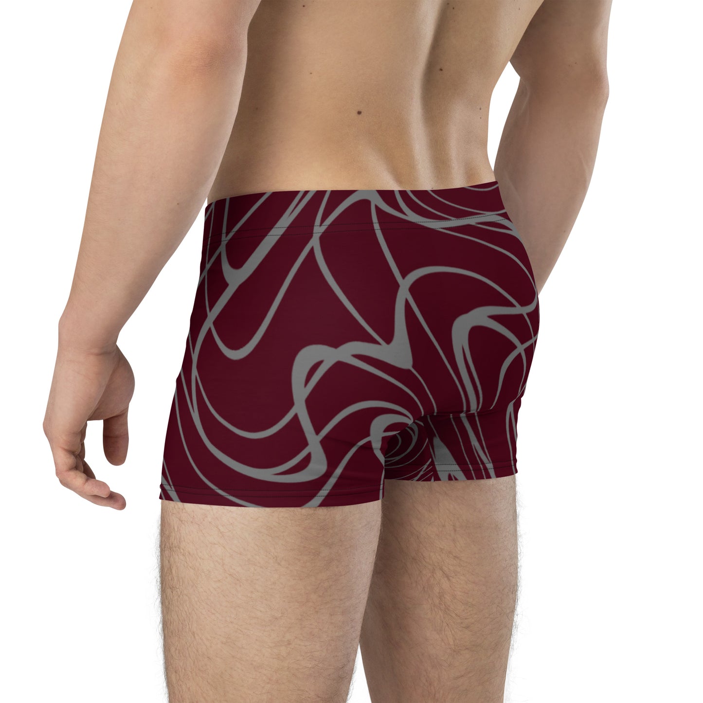 all-over-print-boxer-briefs-white-left-back-67794ef4f0ed7.jpg