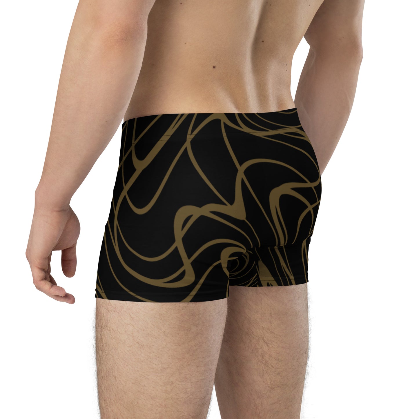 all-over-print-boxer-briefs-white-left-back-67794f220569d.jpg