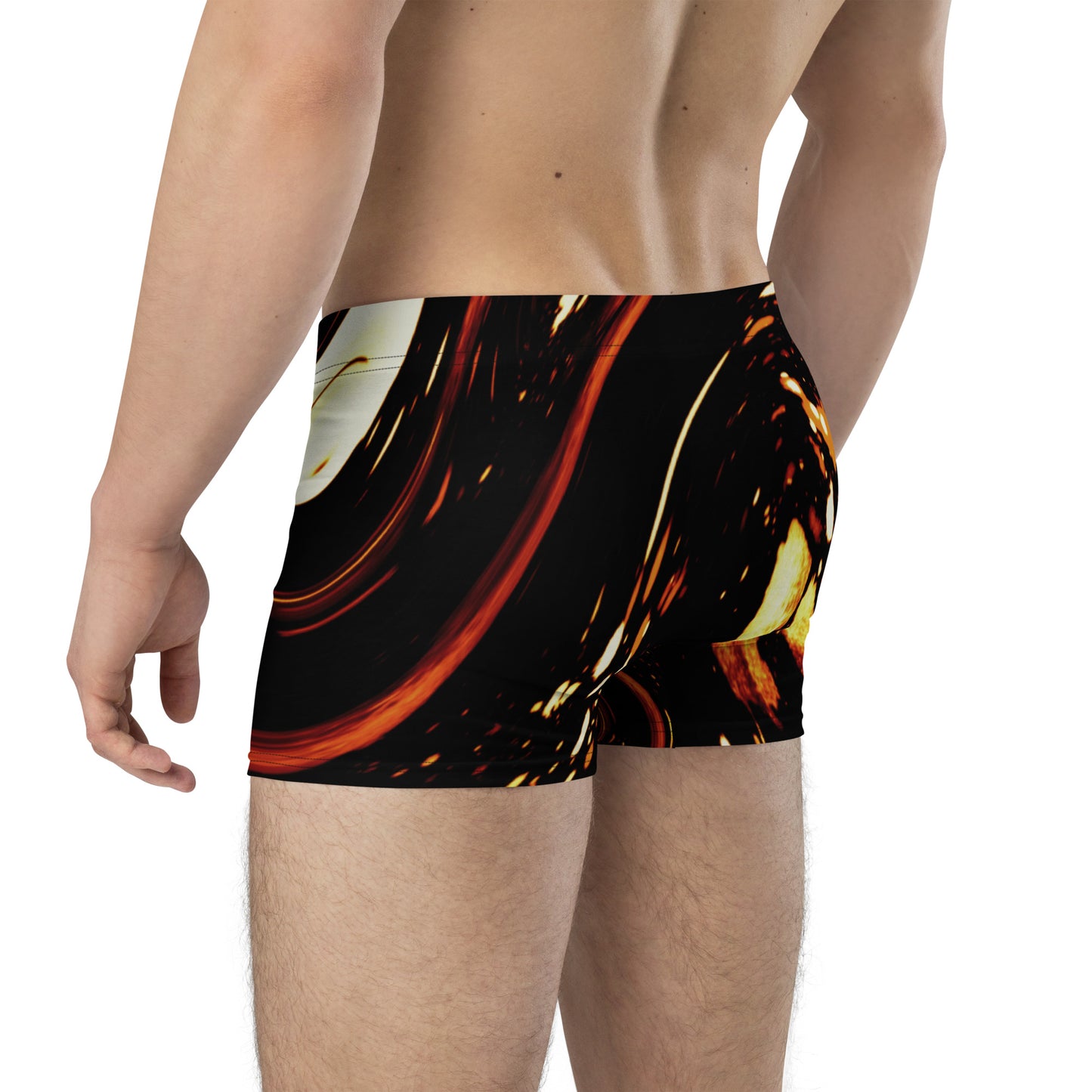 all-over-print-boxer-briefs-white-left-back-67794fac1810a.jpg