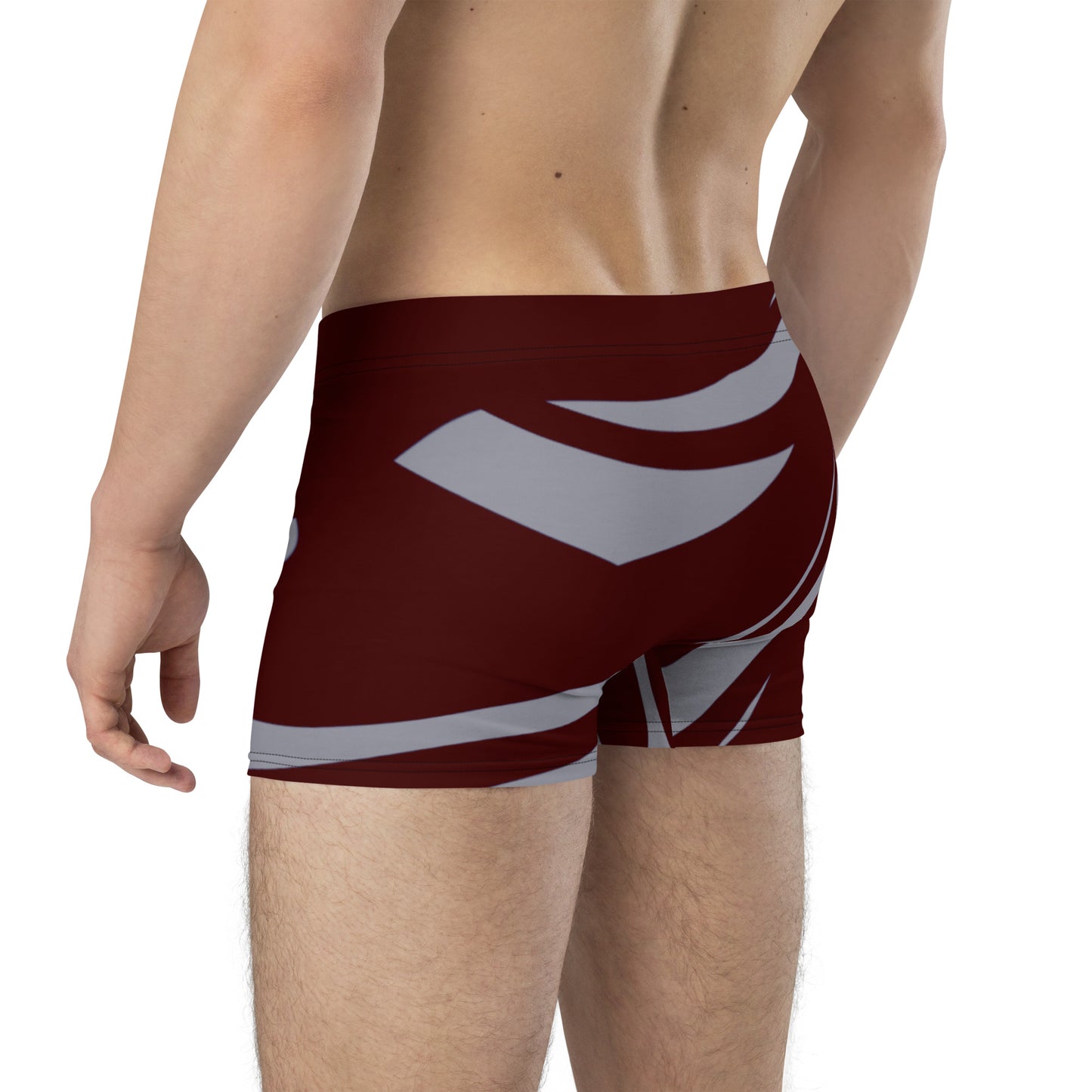 all-over-print-boxer-briefs-white-left-back-67794fc1c701f.jpg
