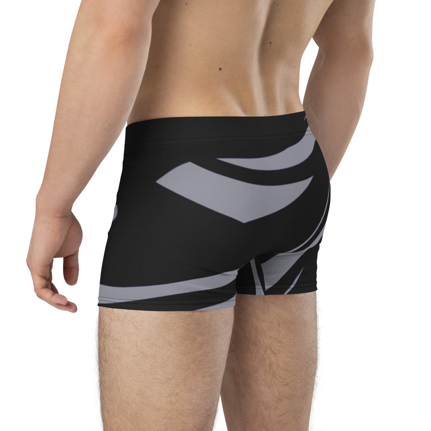 all-over-print-boxer-briefs-white-left-back-67794ff4e9c99.jpg